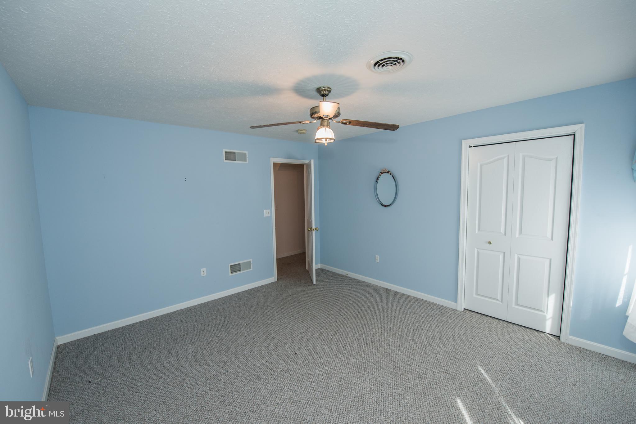 THE CORNERS AT ARDEN - Residential