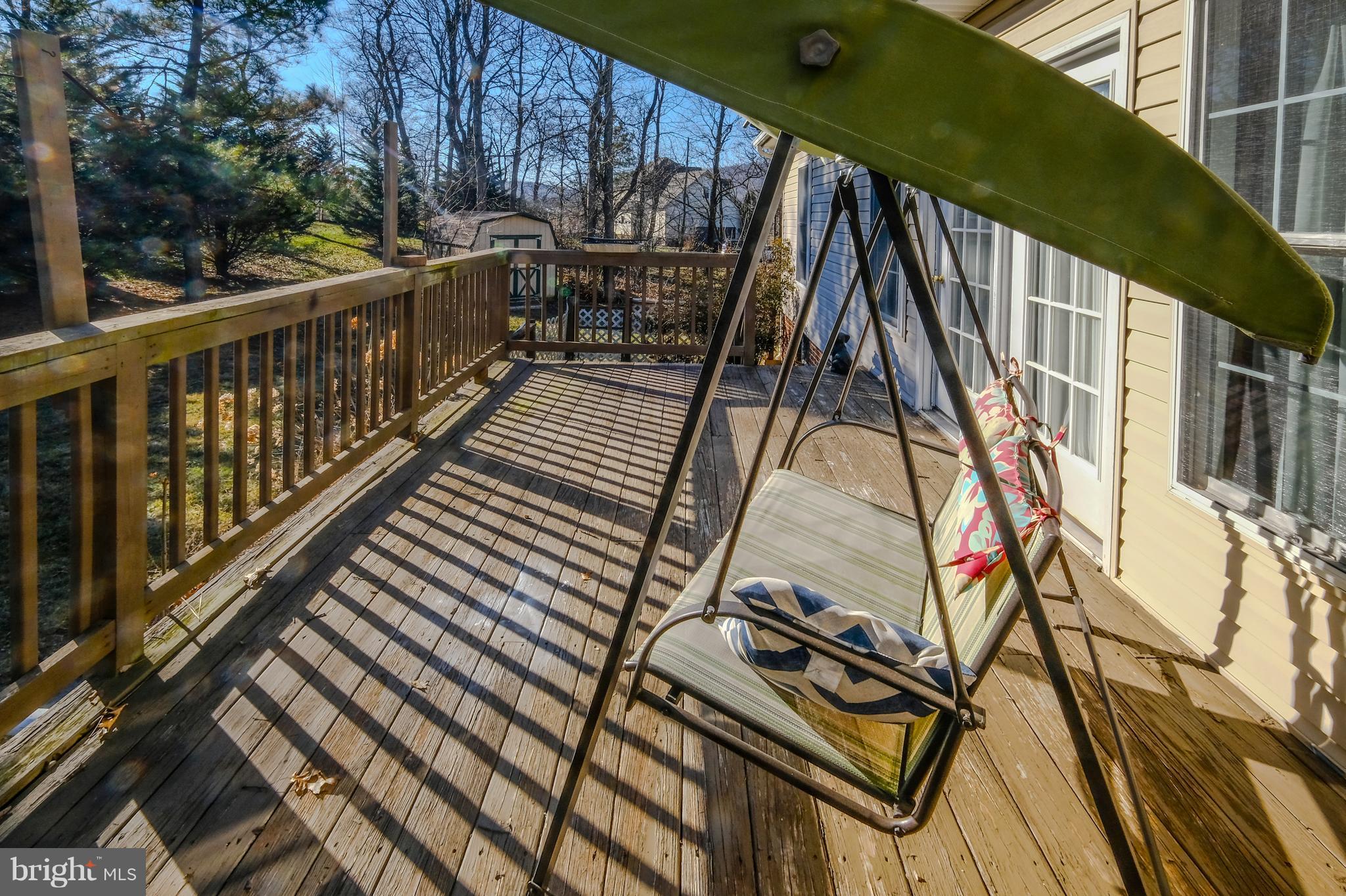 THE CORNERS AT ARDEN - Residential