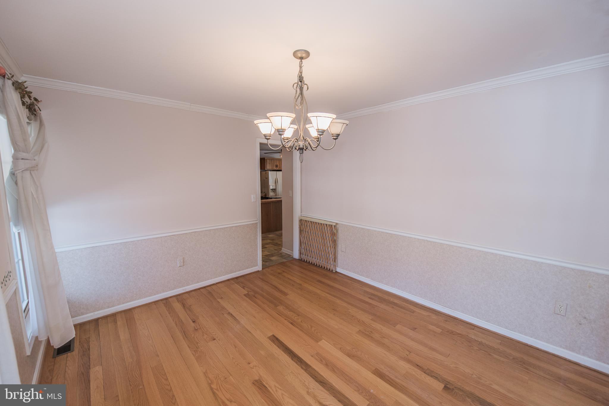 THE CORNERS AT ARDEN - Residential