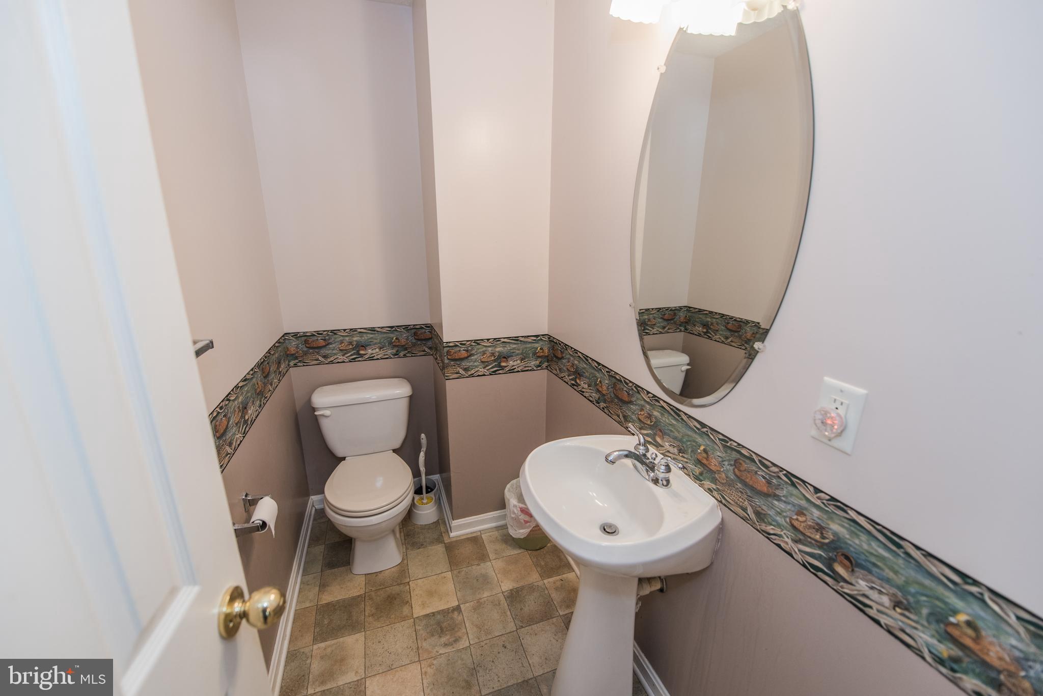 THE CORNERS AT ARDEN - Residential