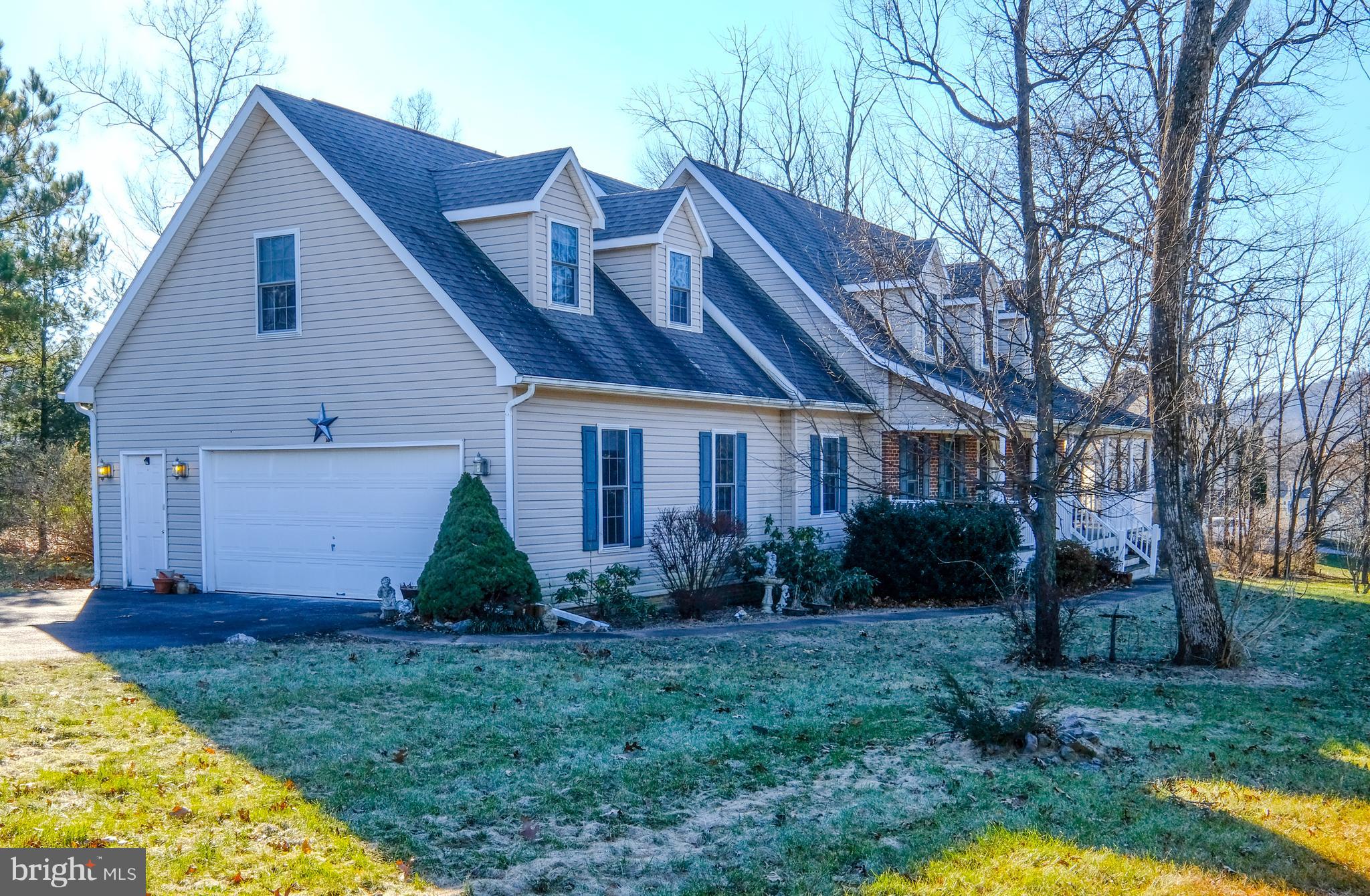 THE CORNERS AT ARDEN - Residential