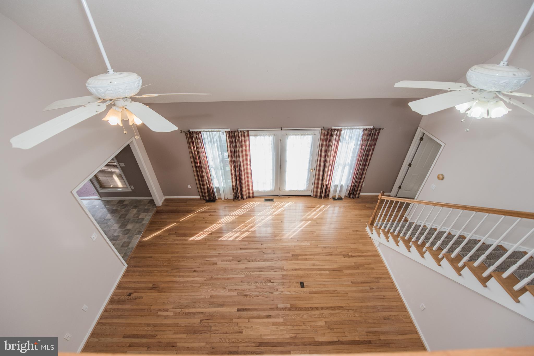 THE CORNERS AT ARDEN - Residential