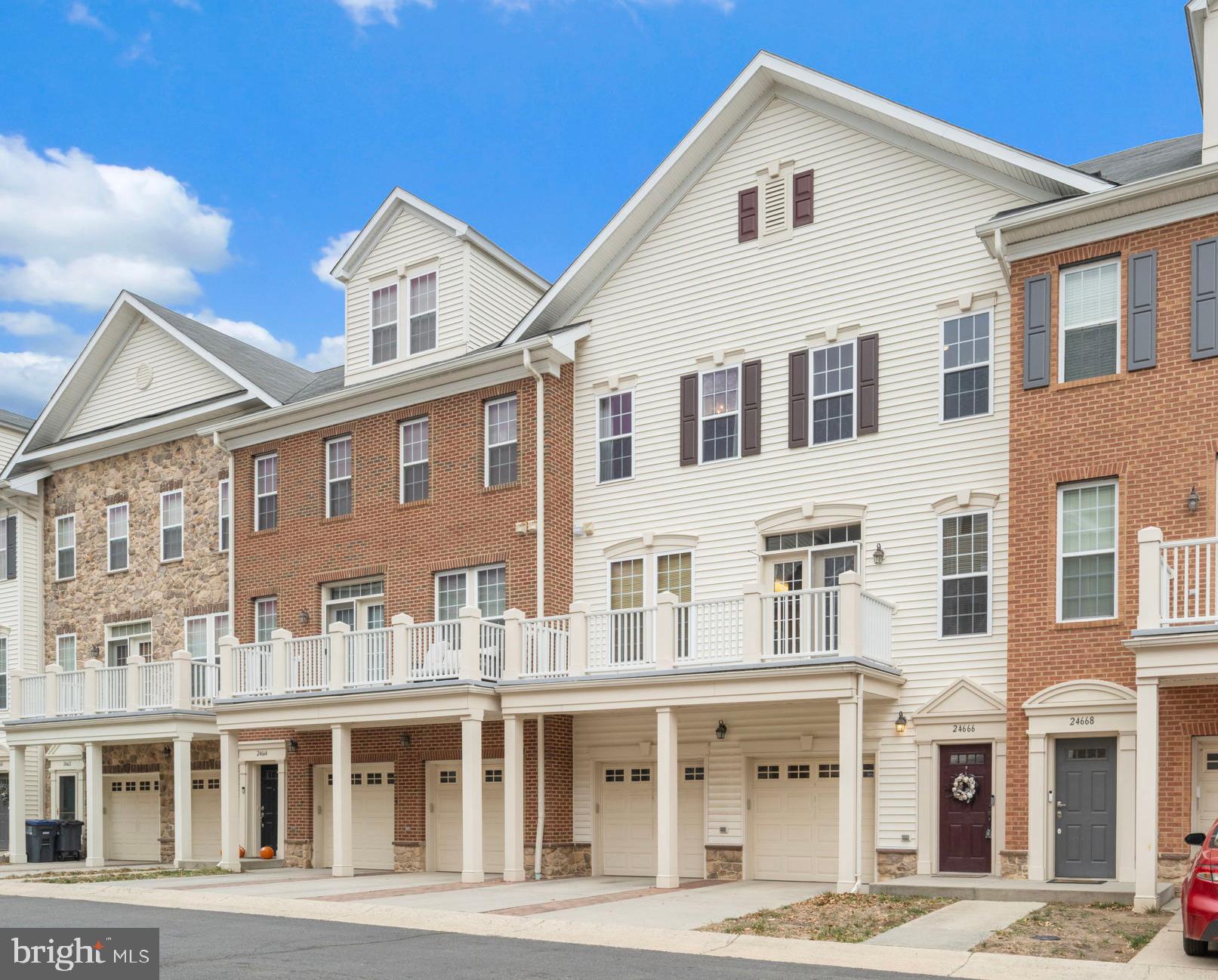 24666 BUTTONBUSH TERRACE