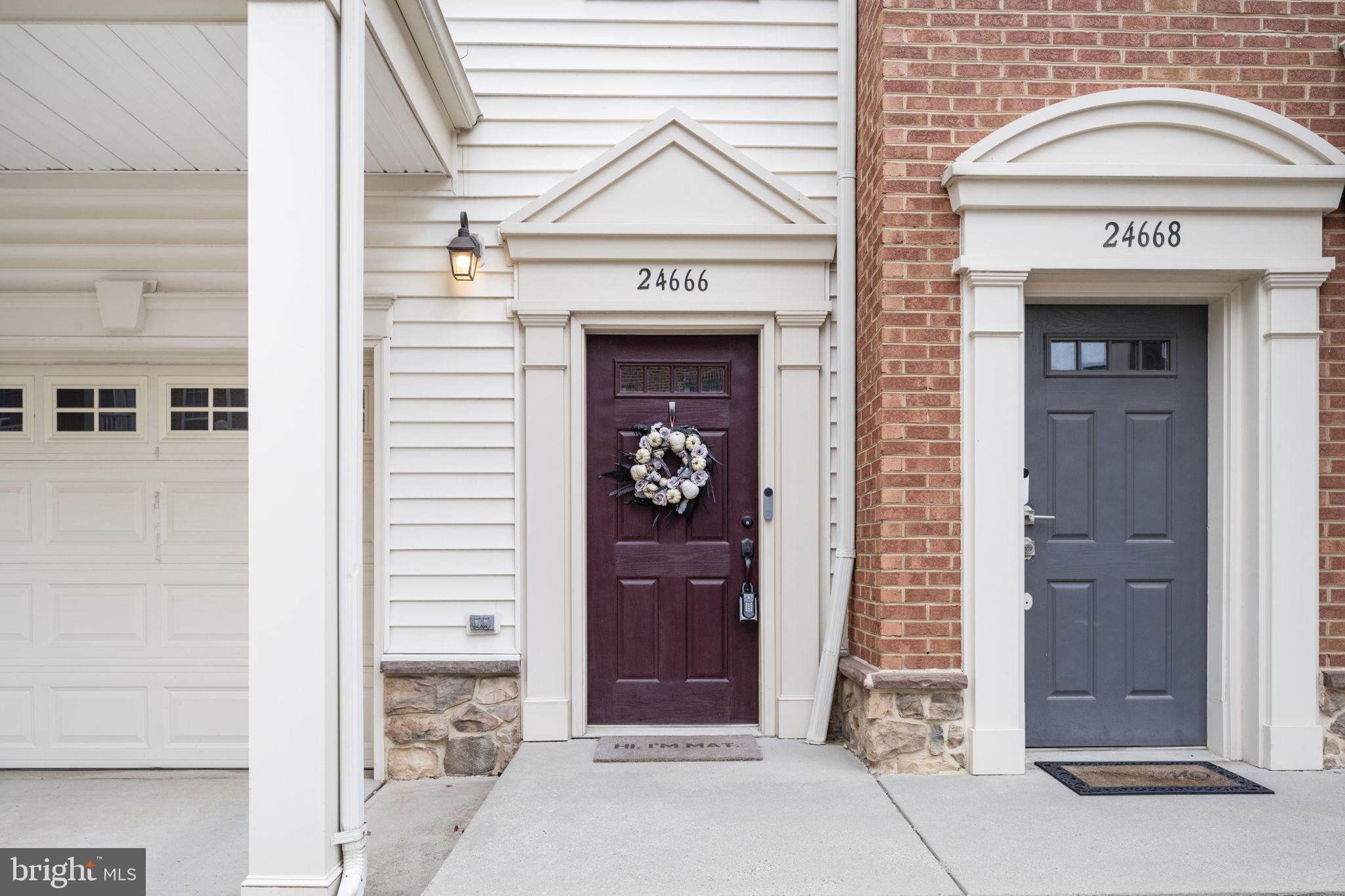 24666 BUTTONBUSH TERRACE