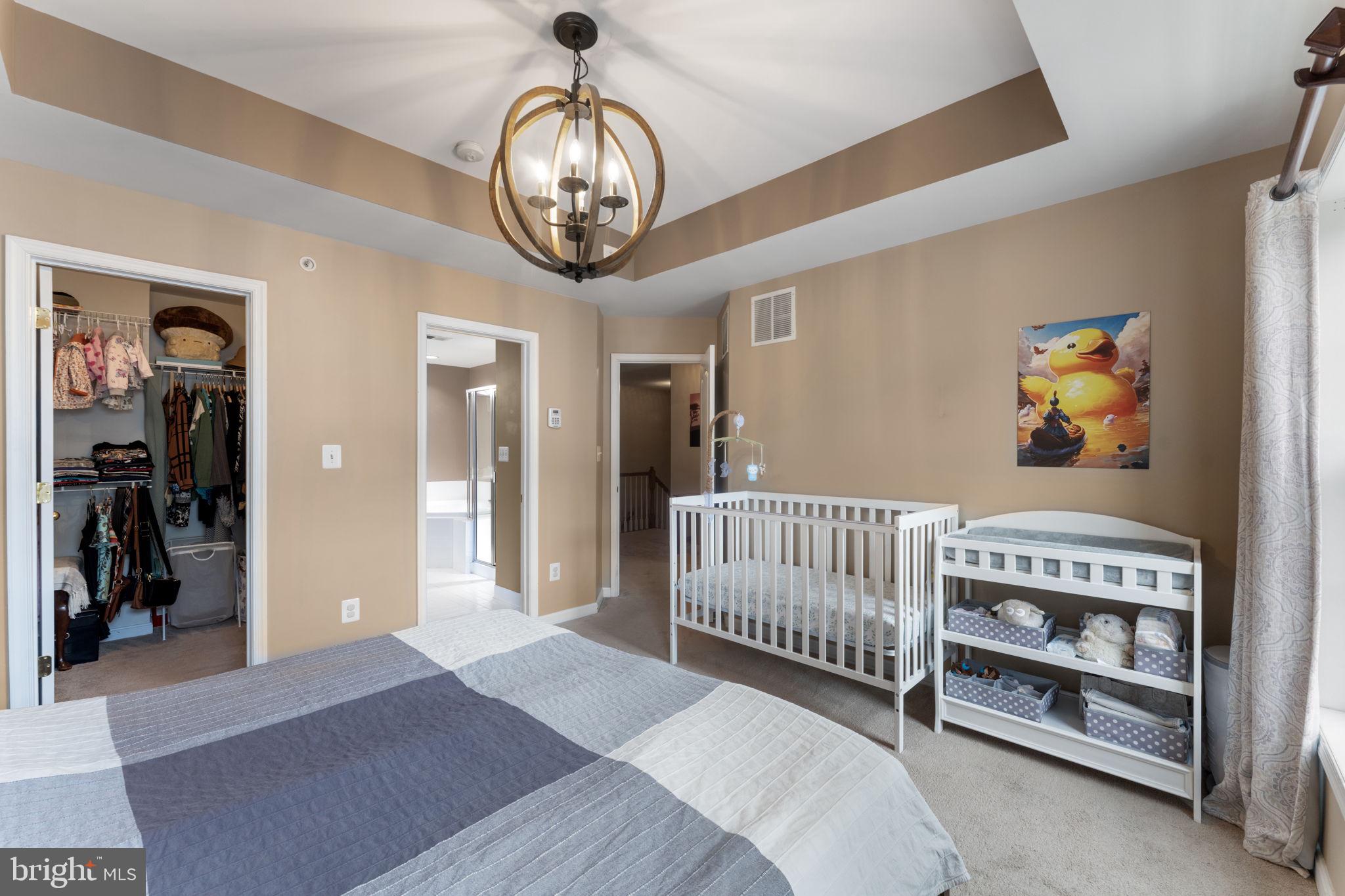 STONE SPRINGS CONDOMINIUMS - Residential