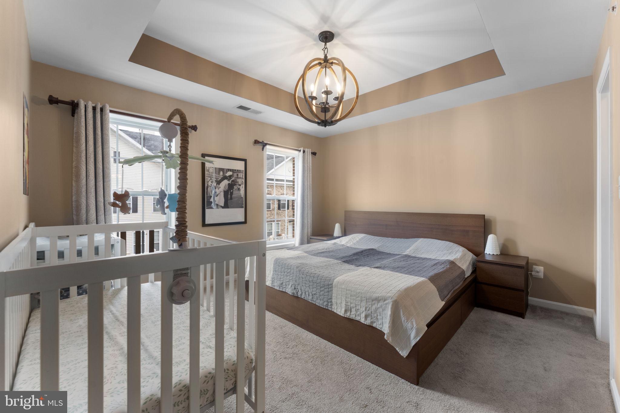 STONE SPRINGS CONDOMINIUMS - Residential