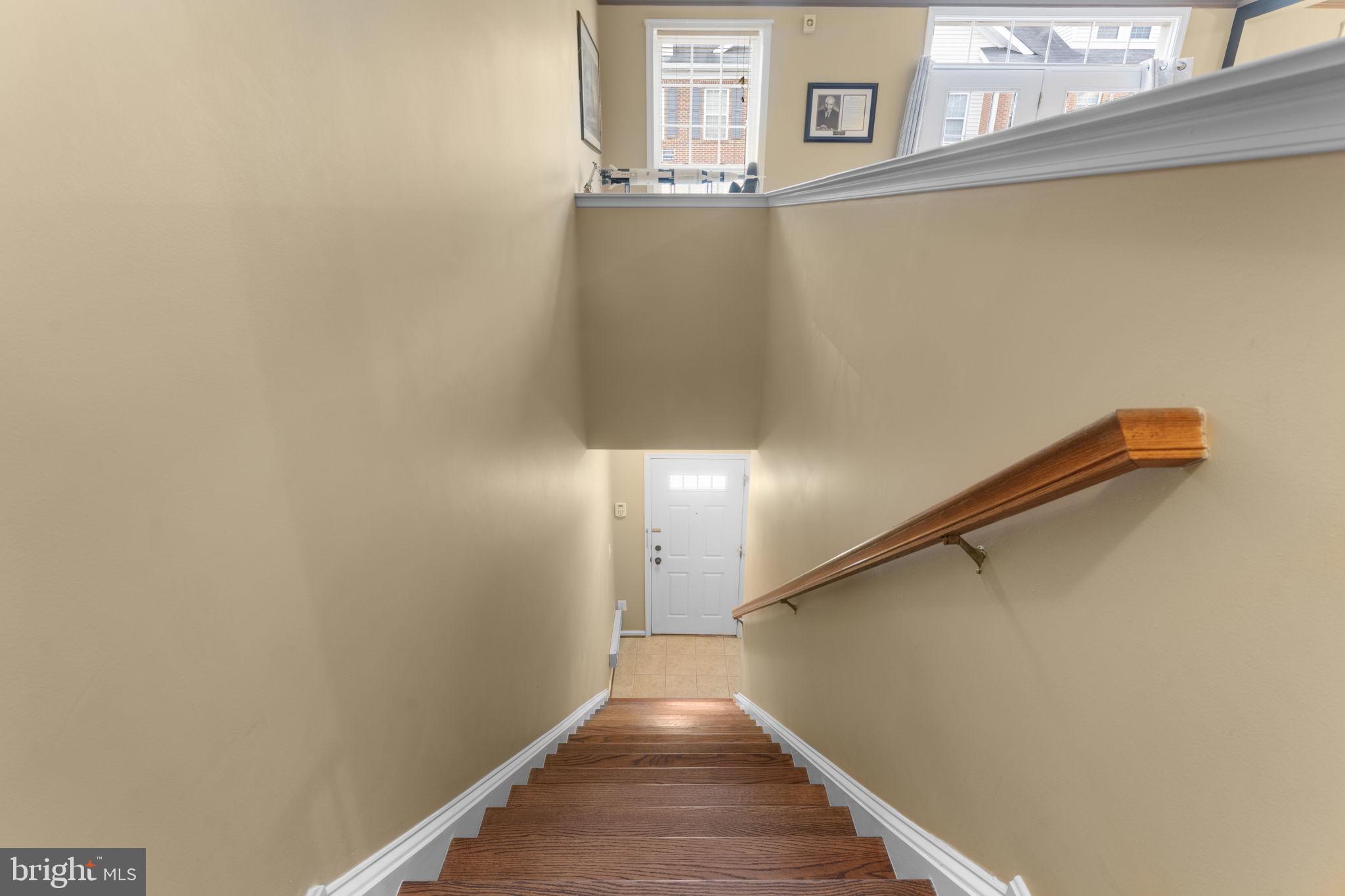 24666 BUTTONBUSH TERRACE