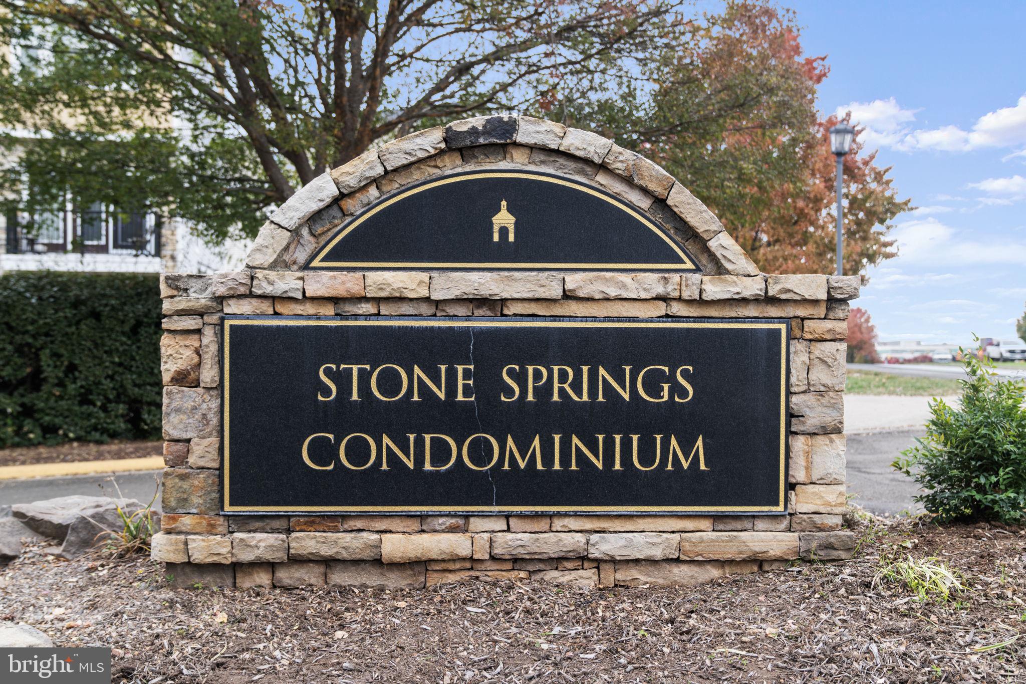 24666 BUTTONBUSH TERRACE