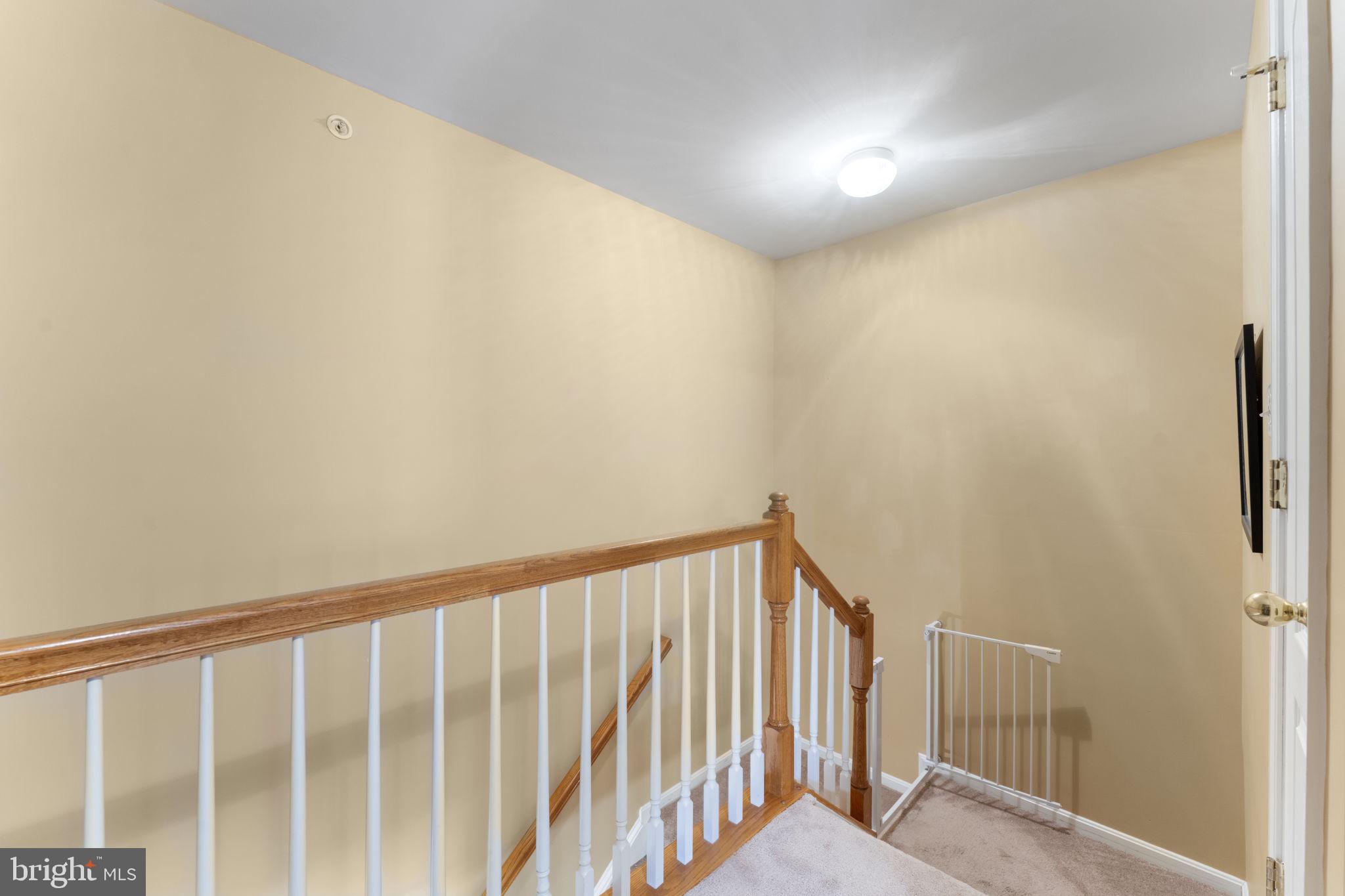 STONE SPRINGS CONDOMINIUMS - Residential