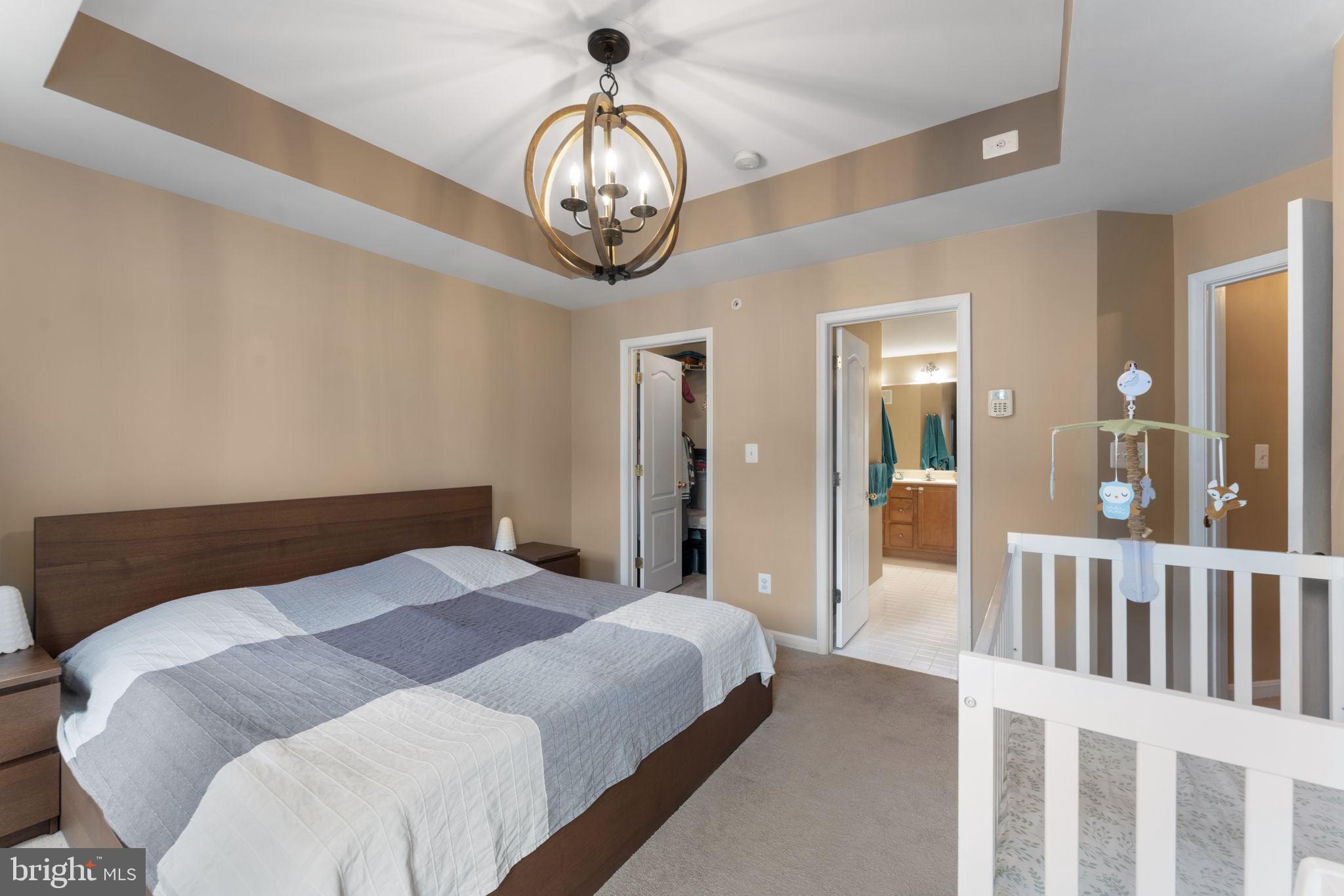 STONE SPRINGS CONDOMINIUMS - Residential