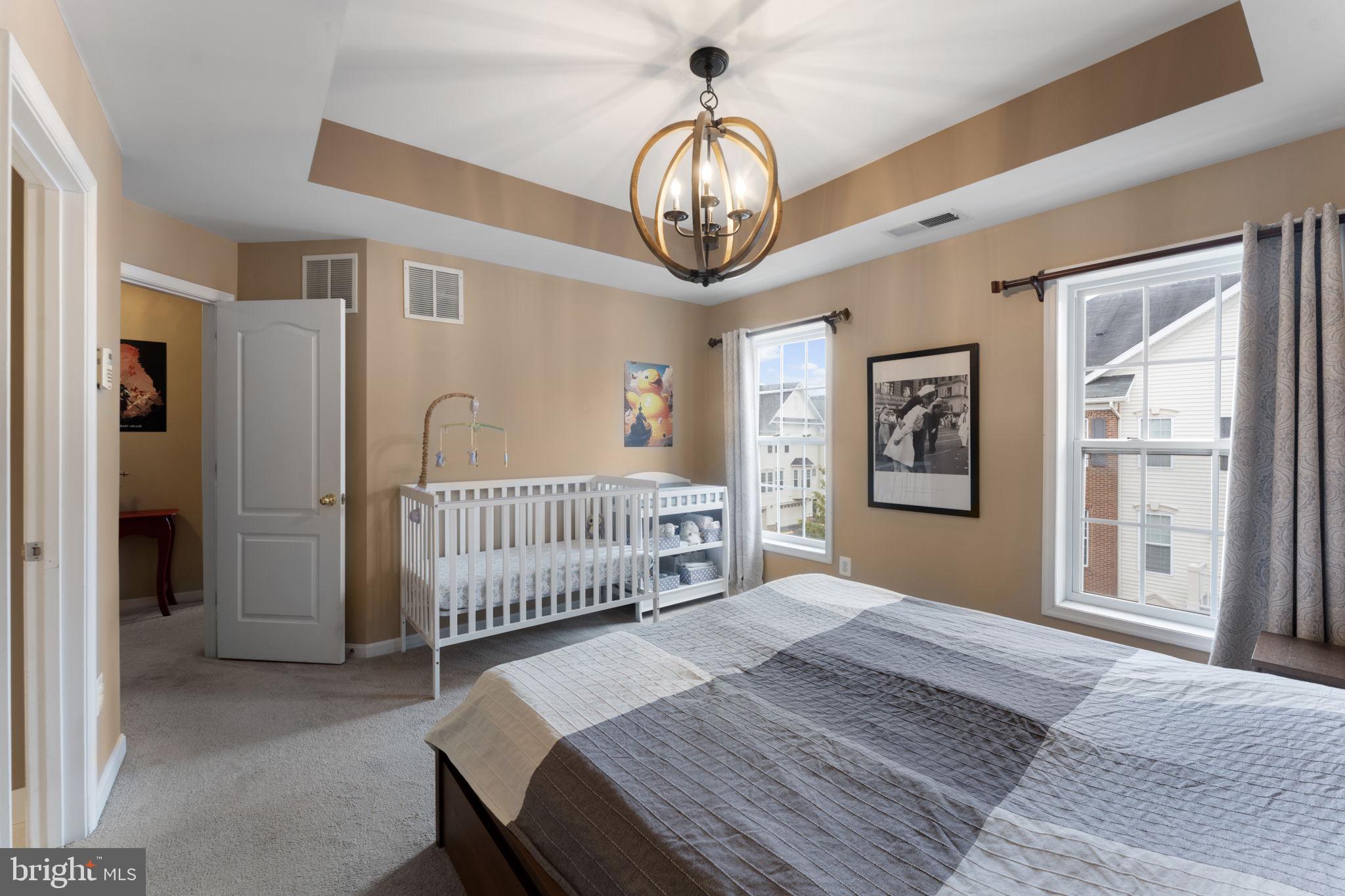 STONE SPRINGS CONDOMINIUMS - Residential