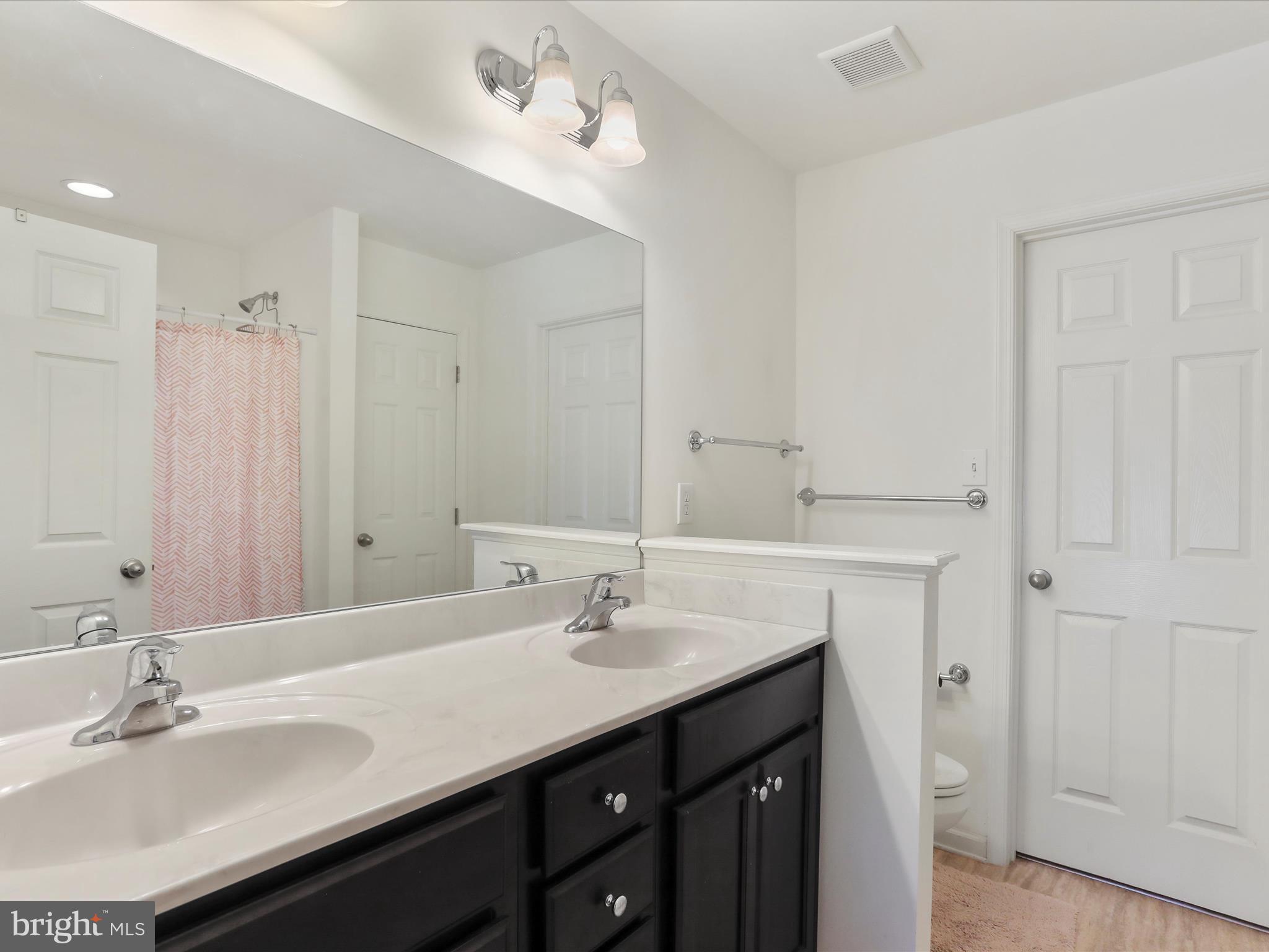 SPRING MILLS - Residential