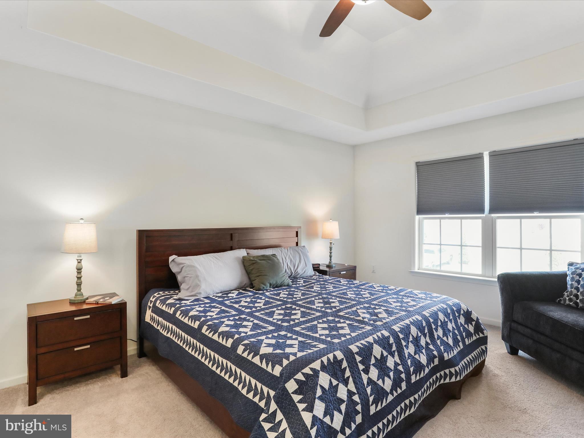 SPRING MILLS - Residential