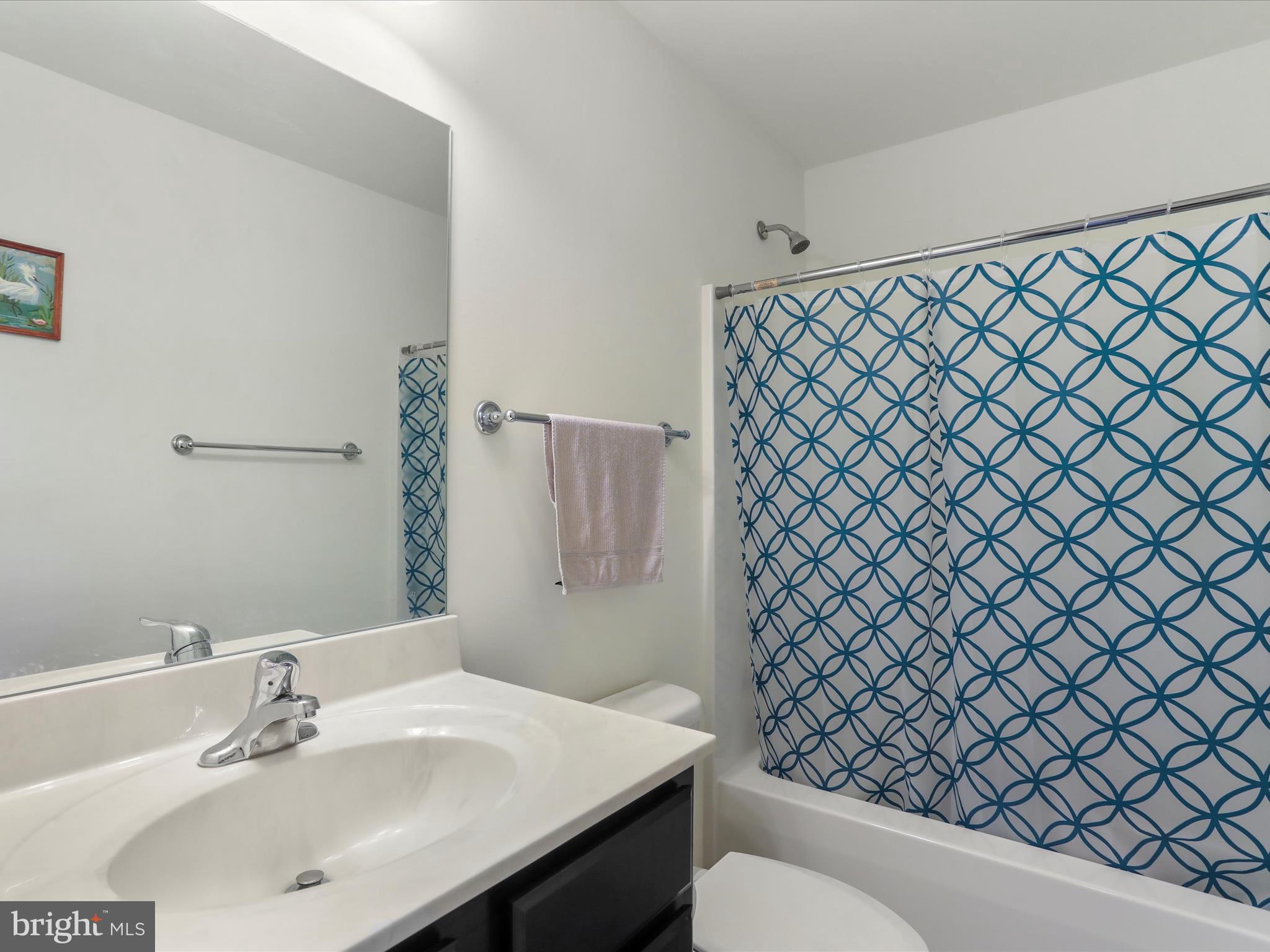 SPRING MILLS - Residential