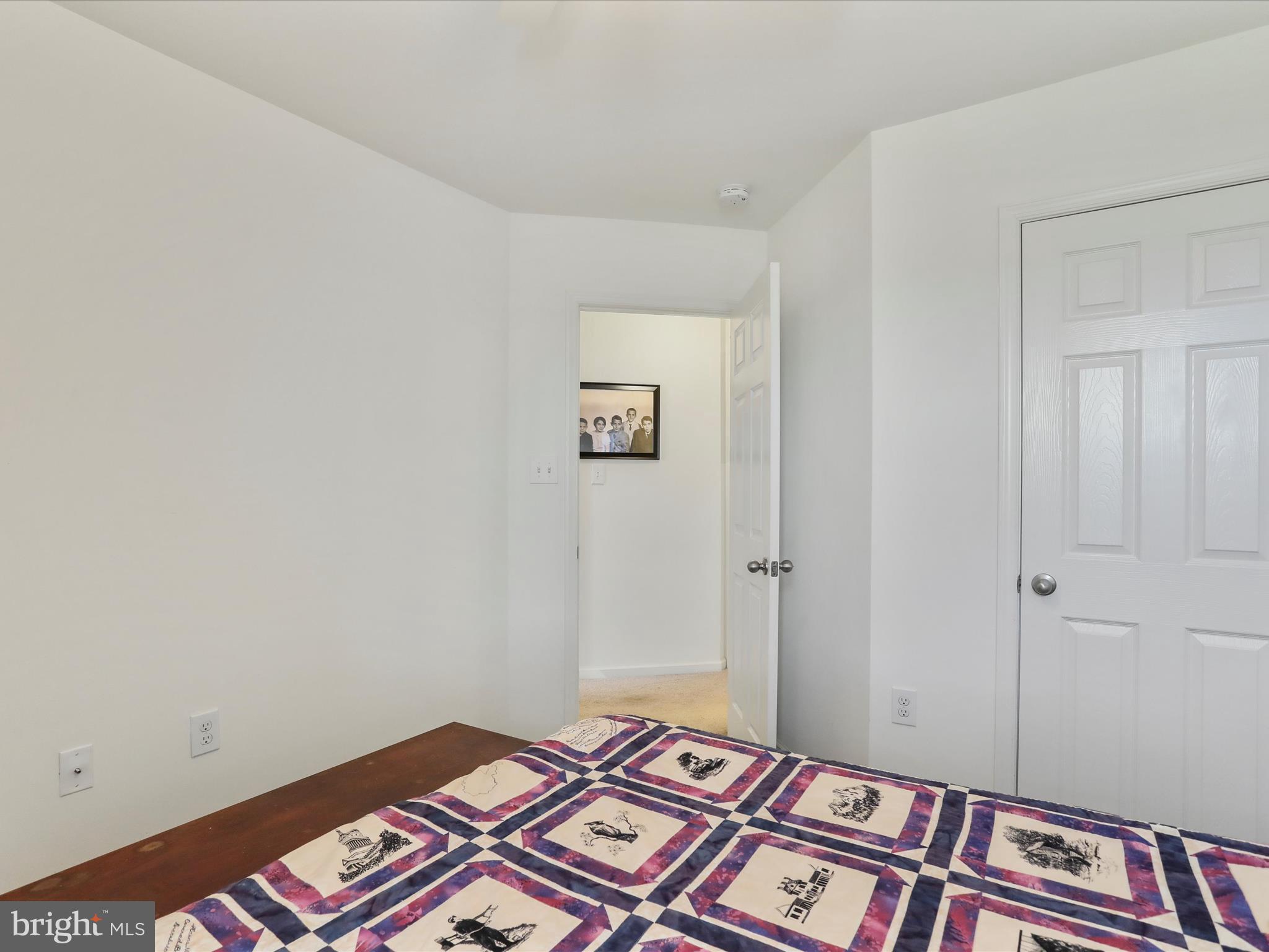 SPRING MILLS - Residential