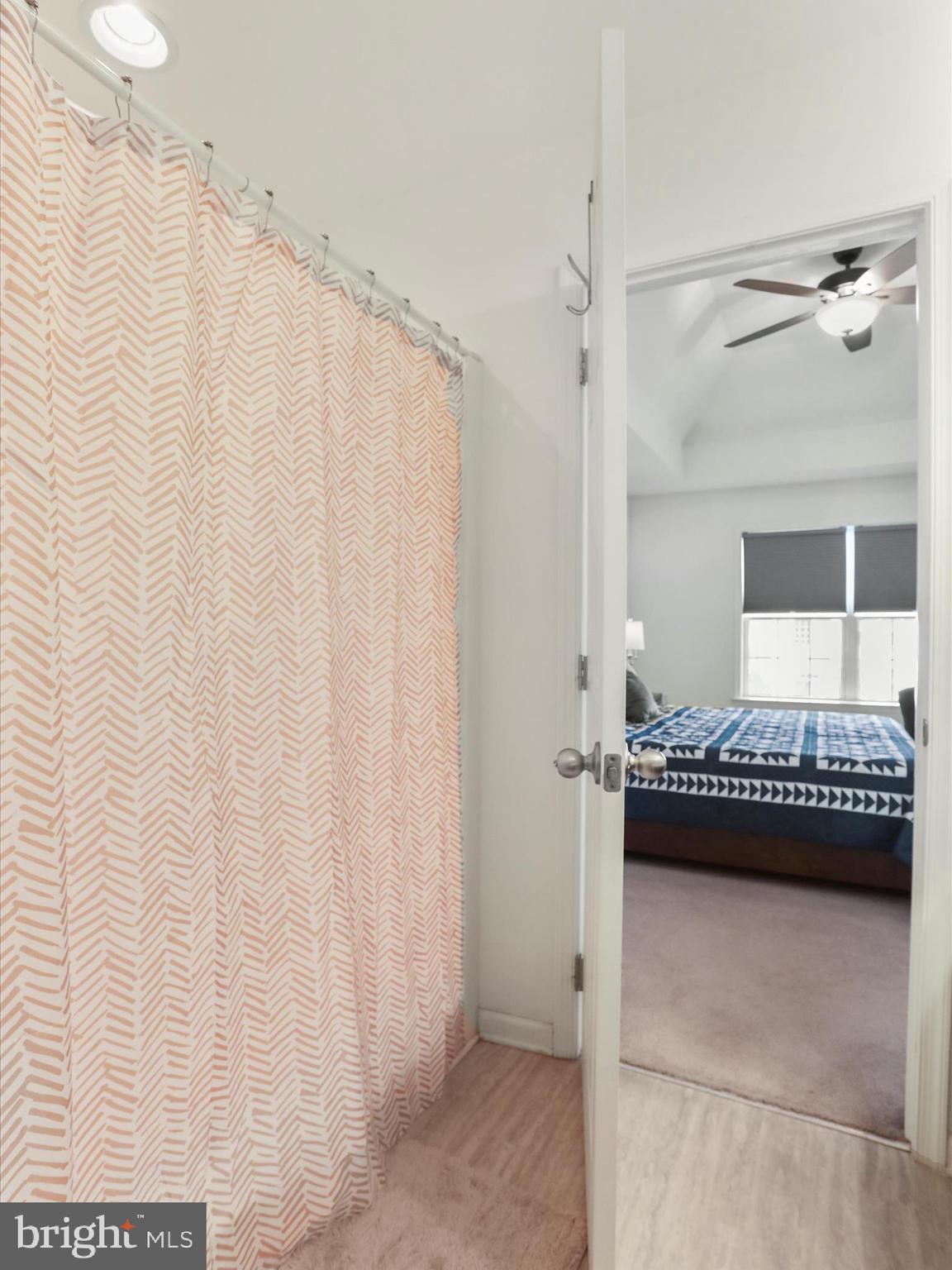 SPRING MILLS - Residential