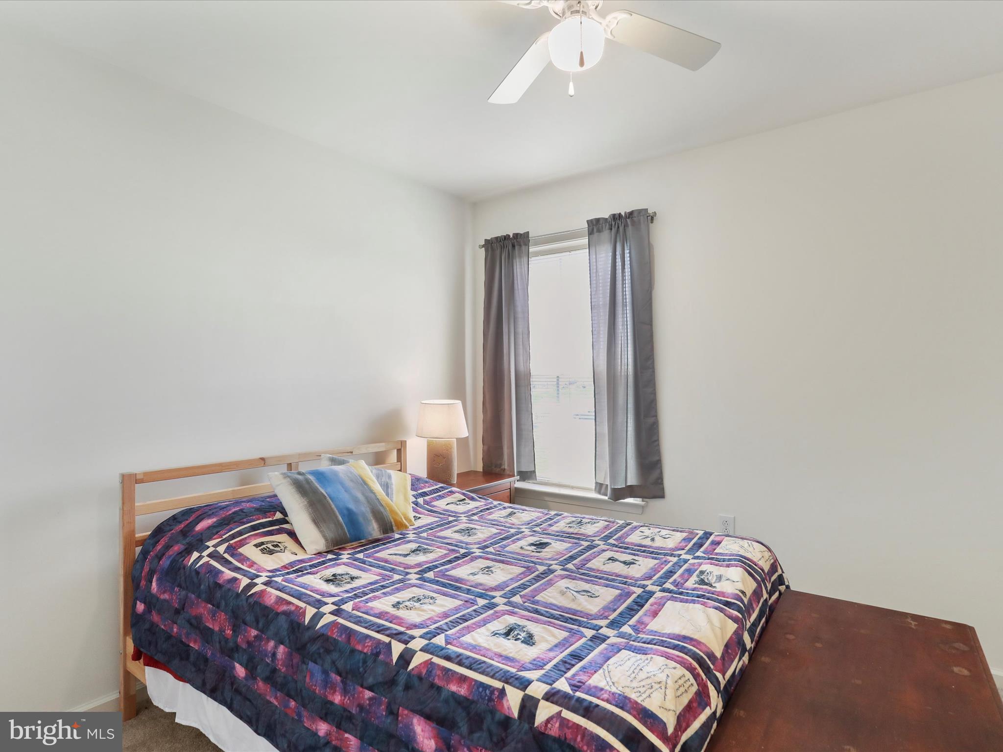 SPRING MILLS - Residential