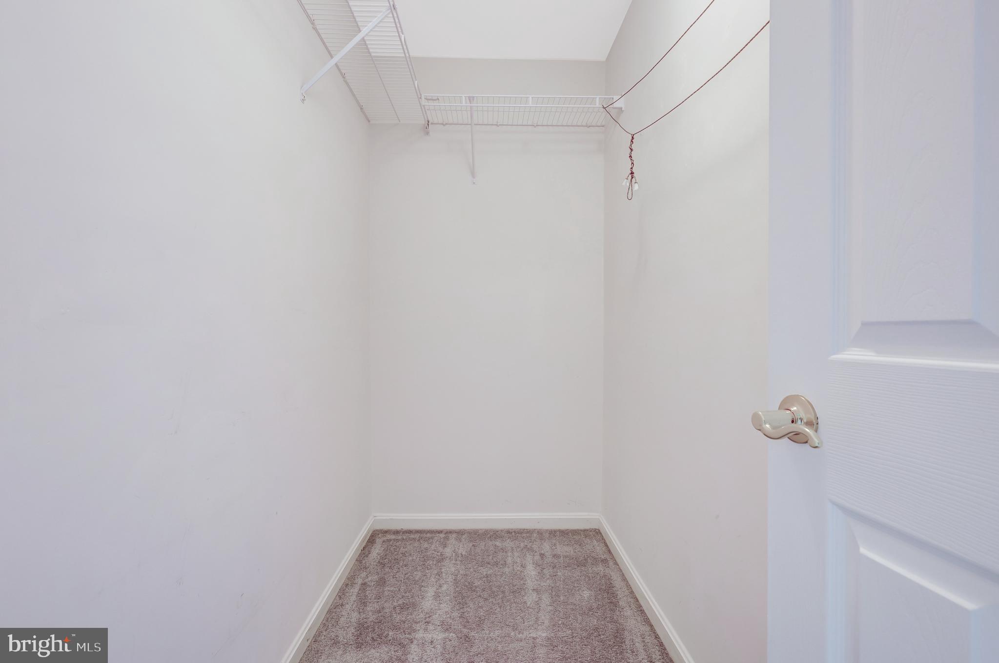 POTOMAC STATION - Residential