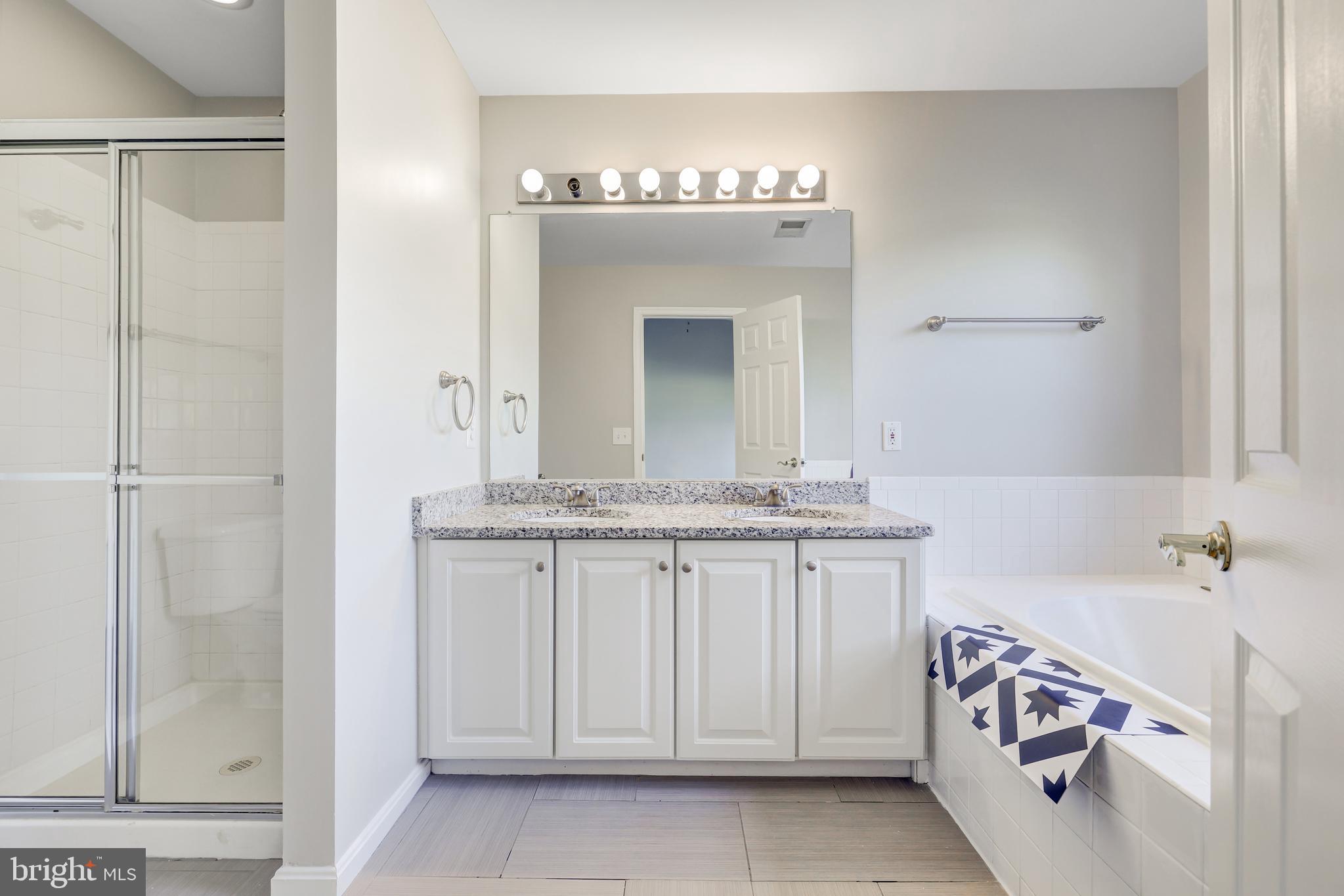 POTOMAC STATION - Residential