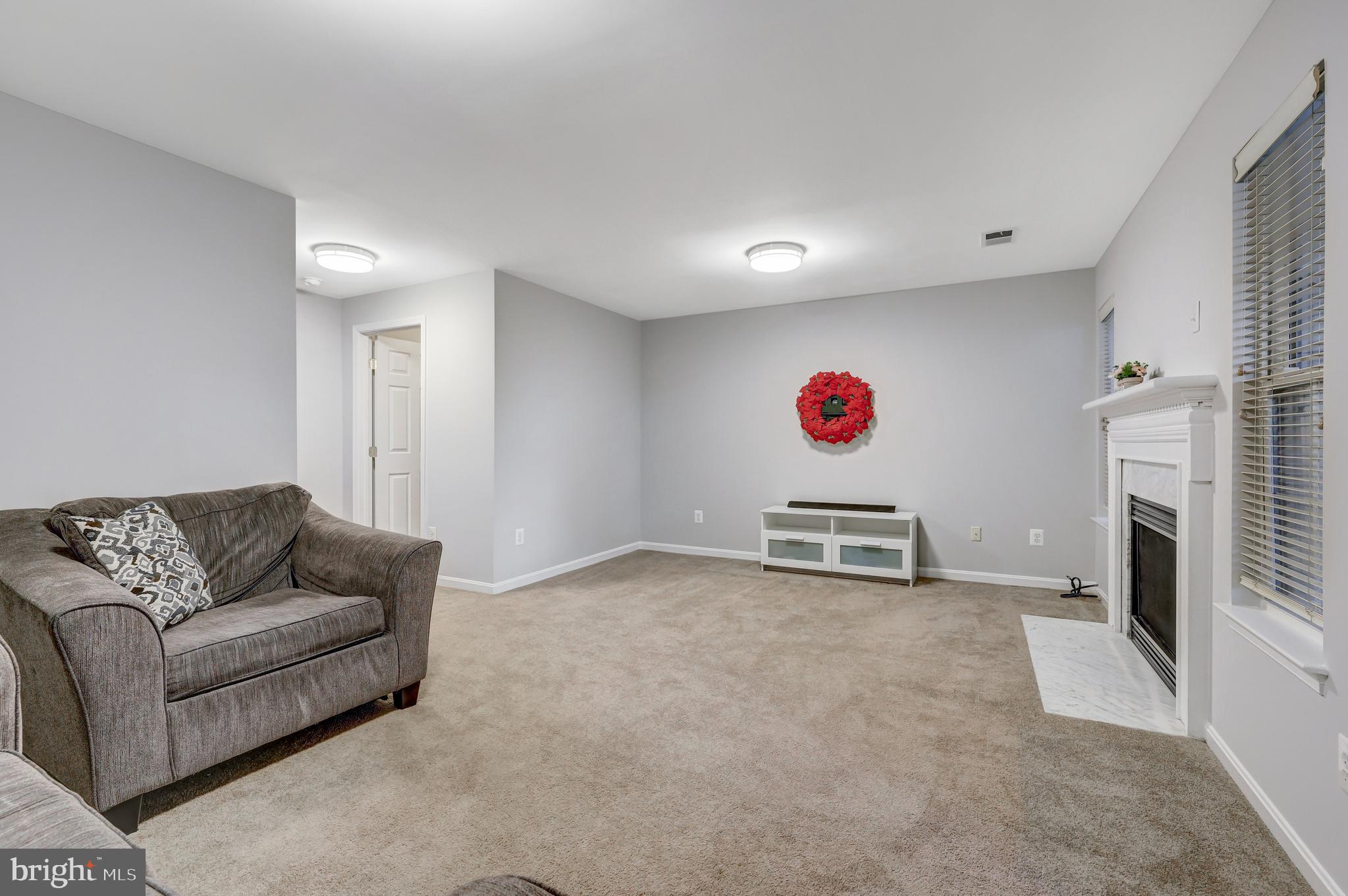 POTOMAC STATION - Residential