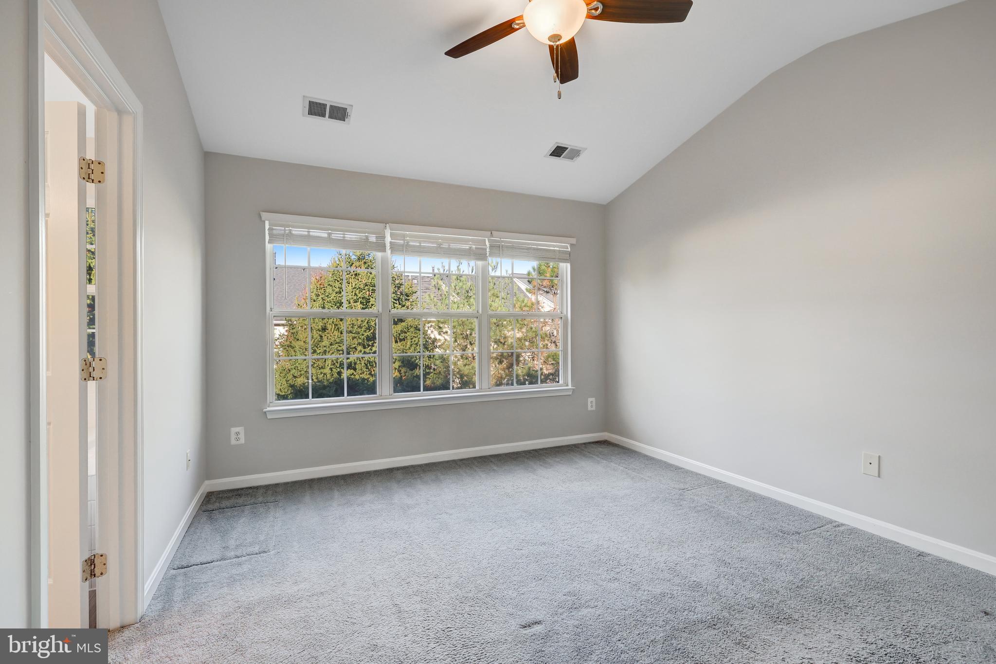 POTOMAC STATION - Residential