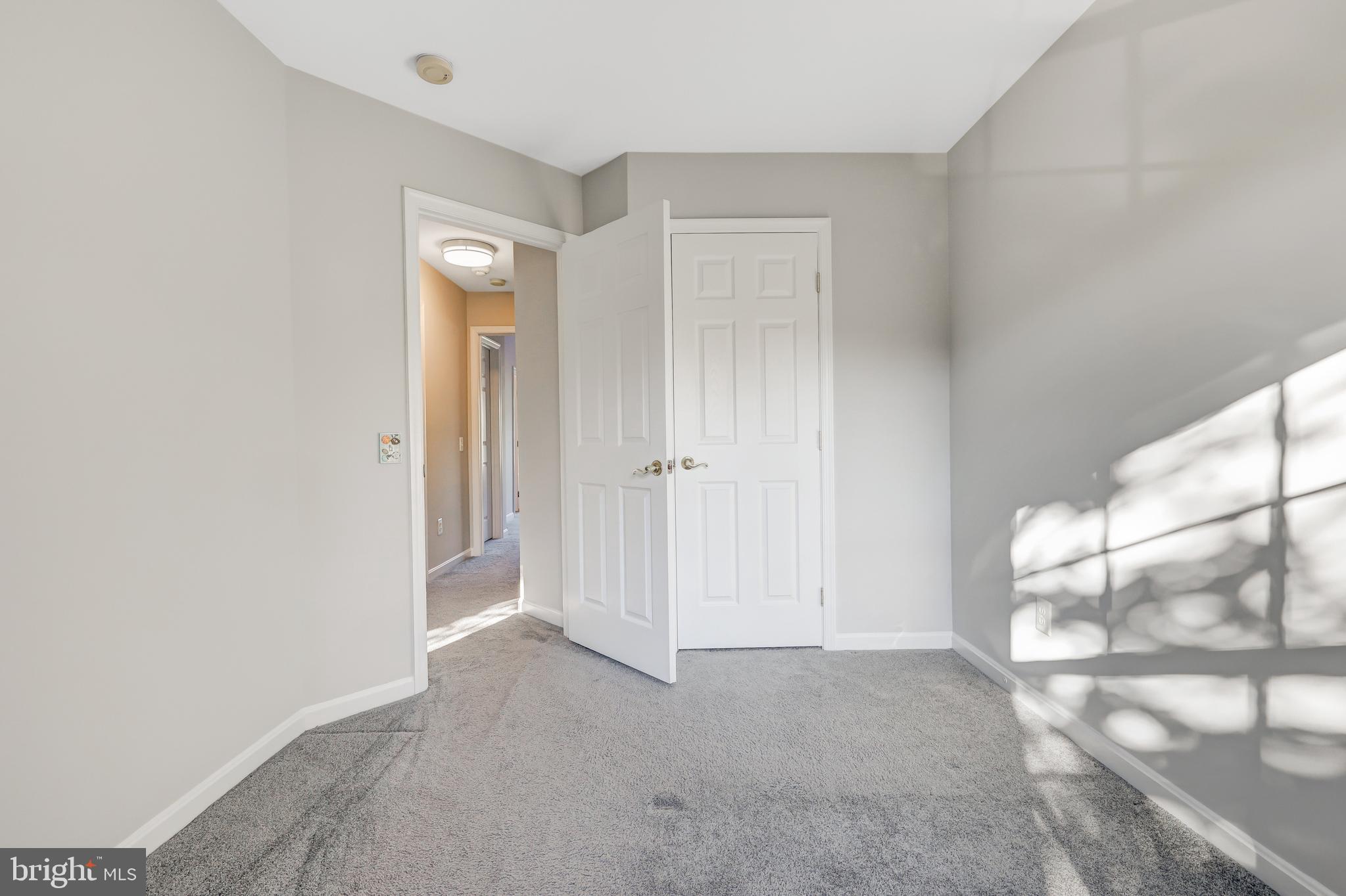 POTOMAC STATION - Residential