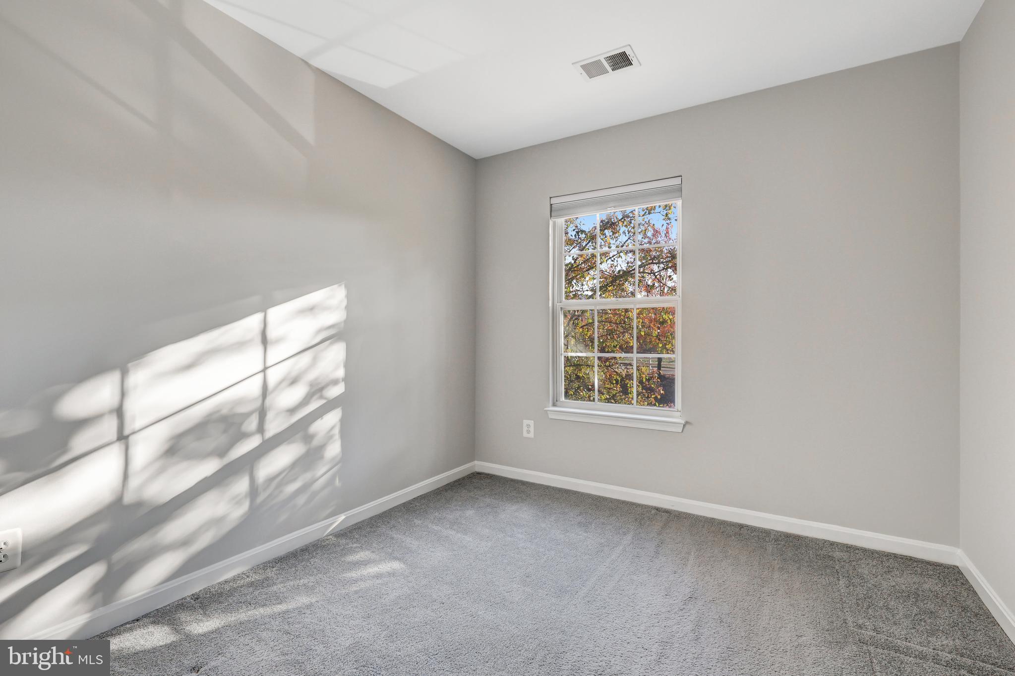 POTOMAC STATION - Residential