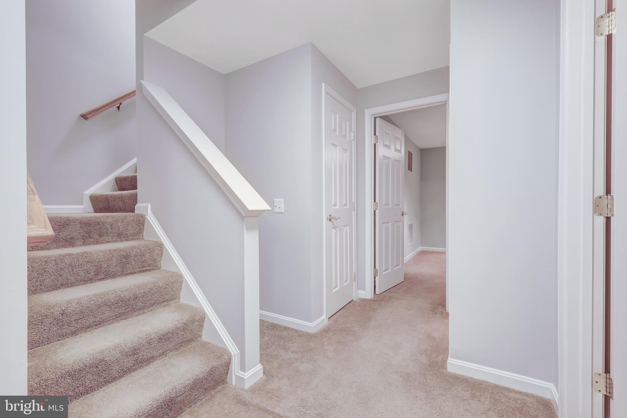 POTOMAC STATION - Residential