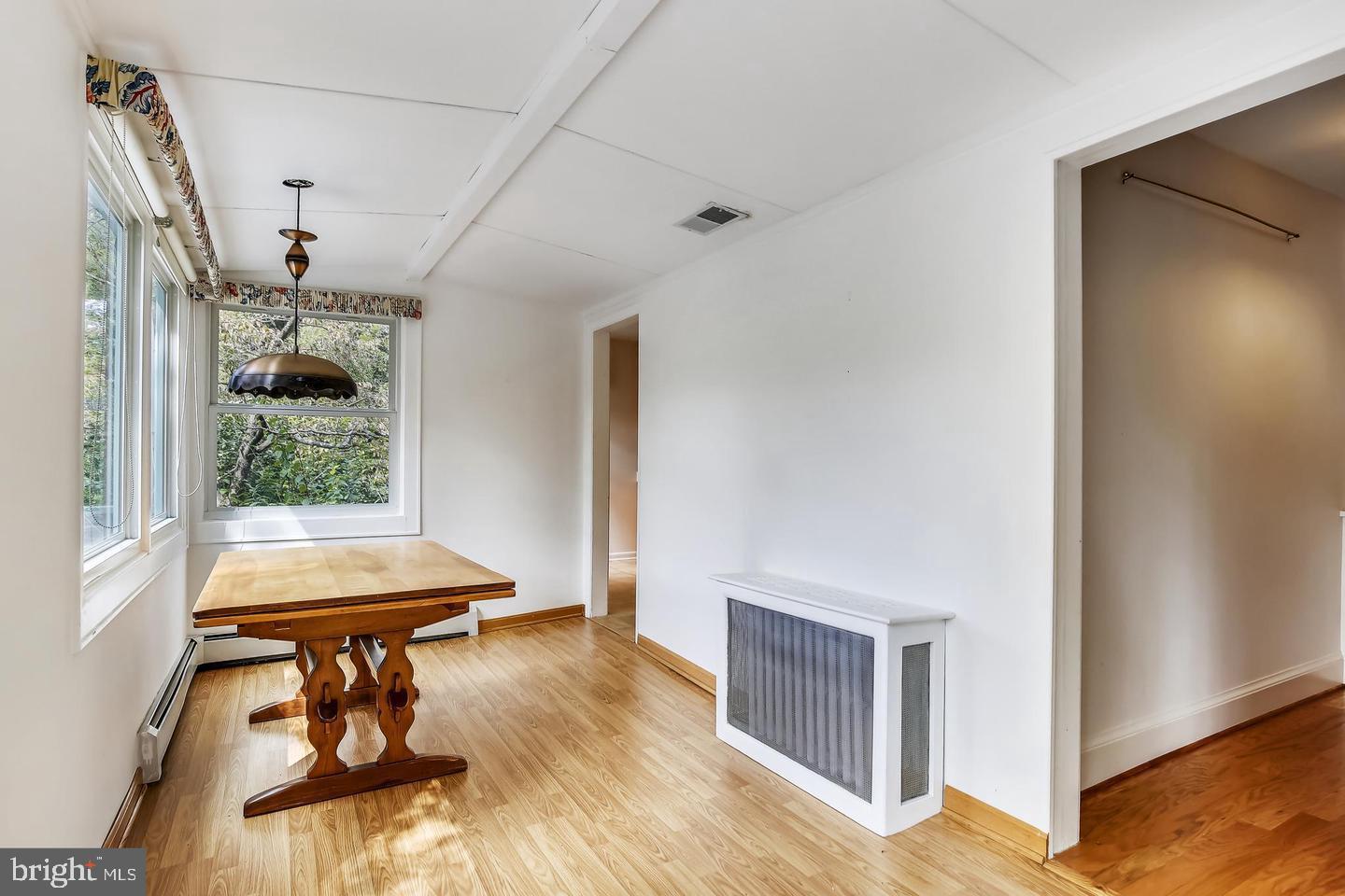 WOODMONT - Residential Lease