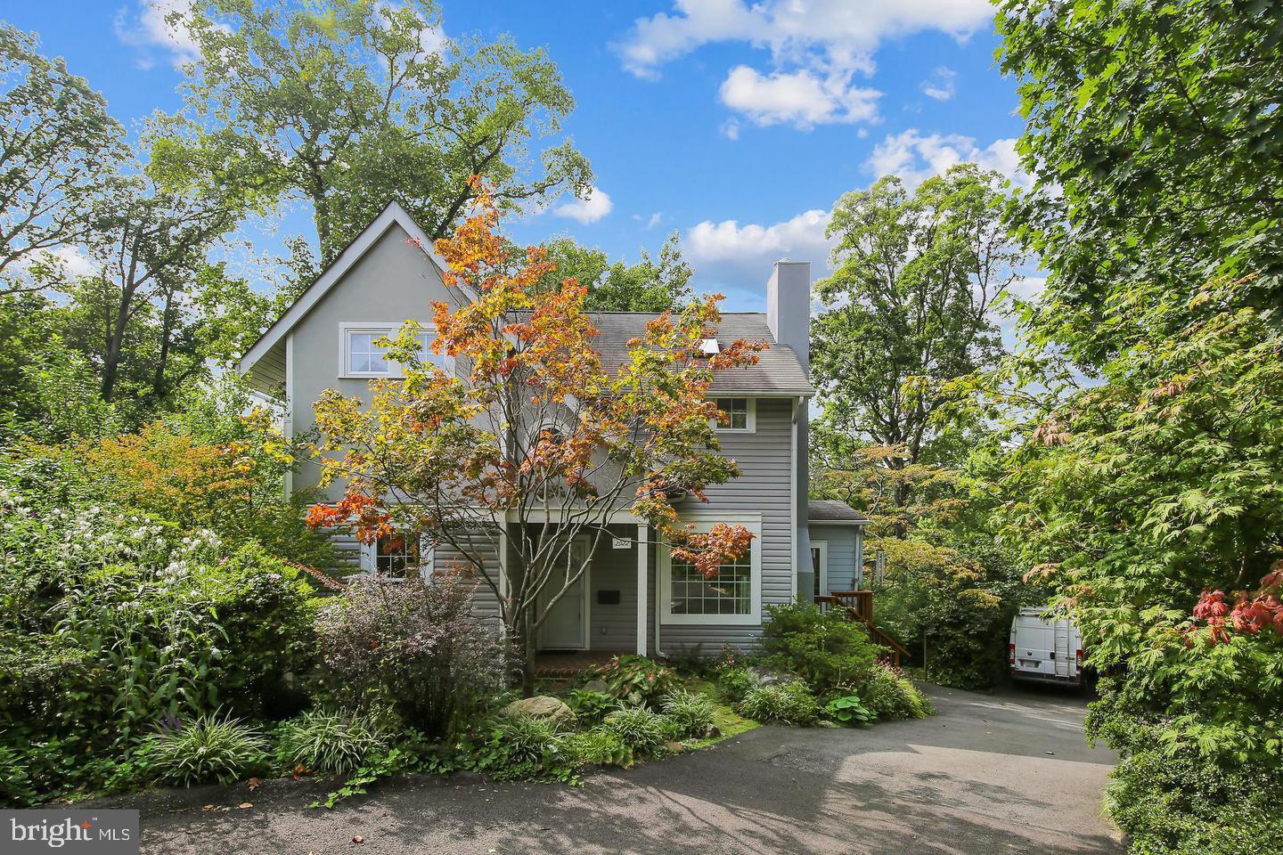 WOODMONT - Residential Lease