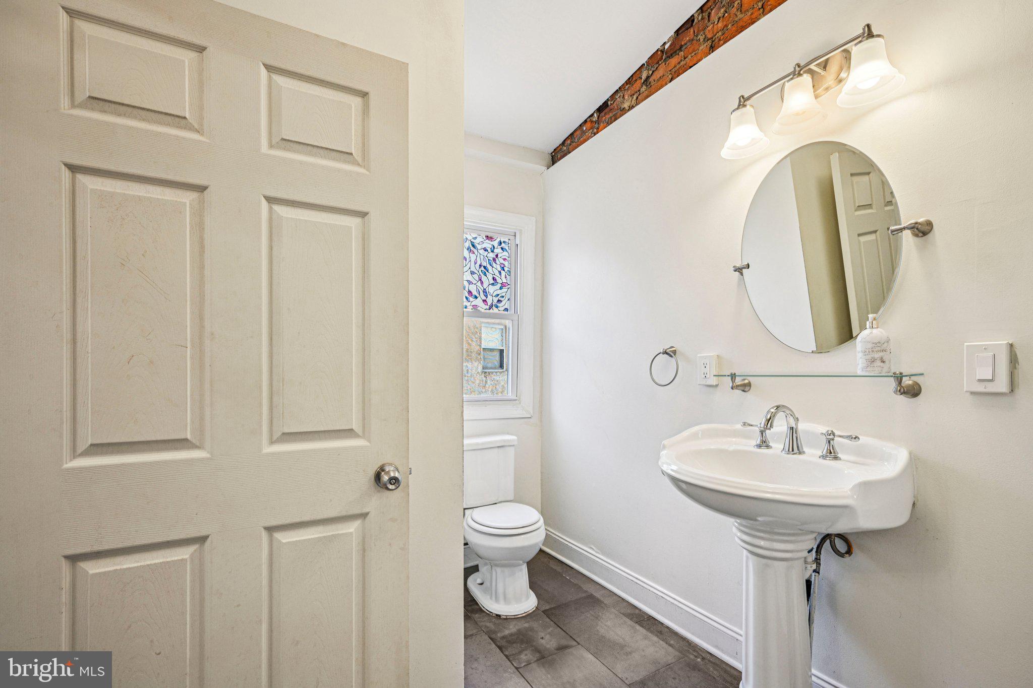 OLDE KENSINGTON - Residential