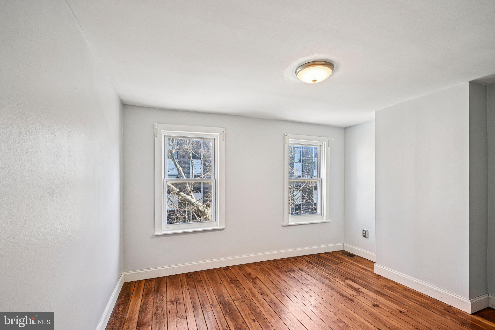 OLDE KENSINGTON - Residential