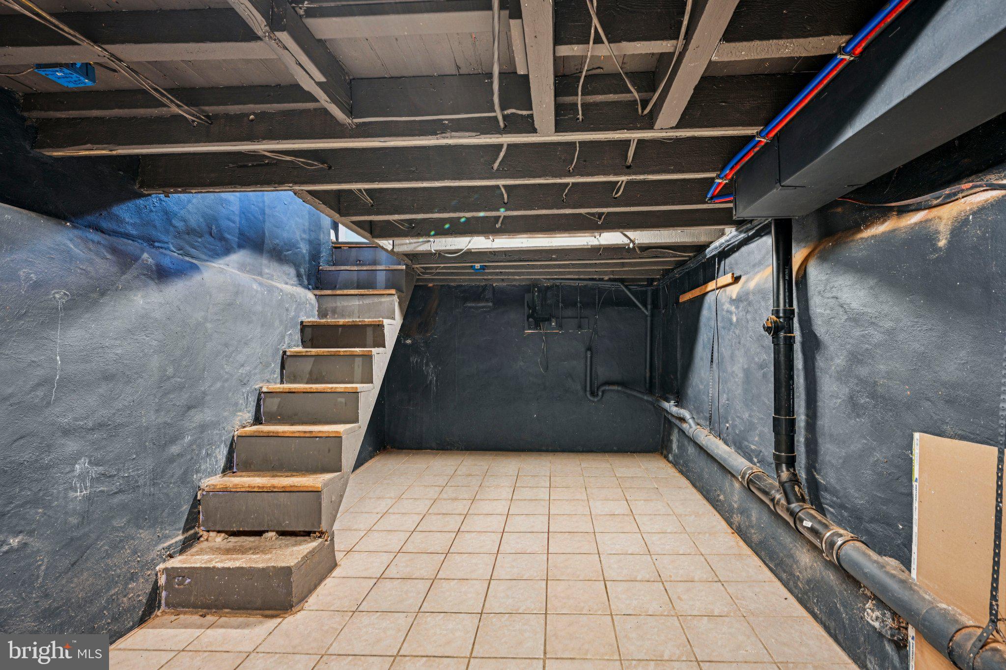 OLDE KENSINGTON - Residential