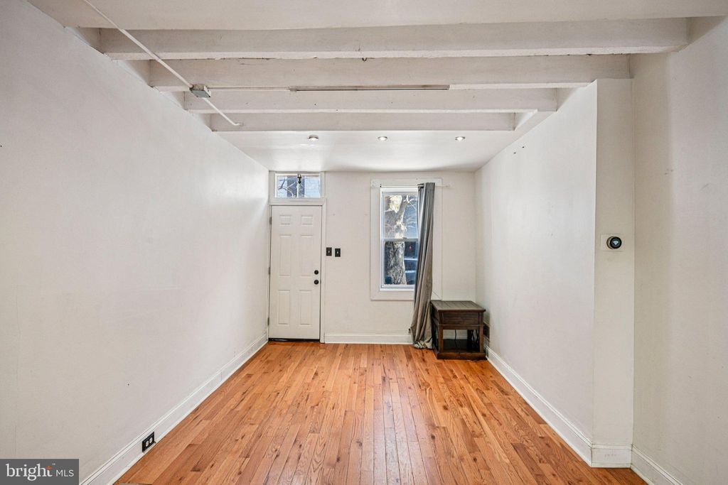 Photo of 1610 N 3rd Street, PHILADELPHIA, PA 19122 (MLS # PAPH2601366)