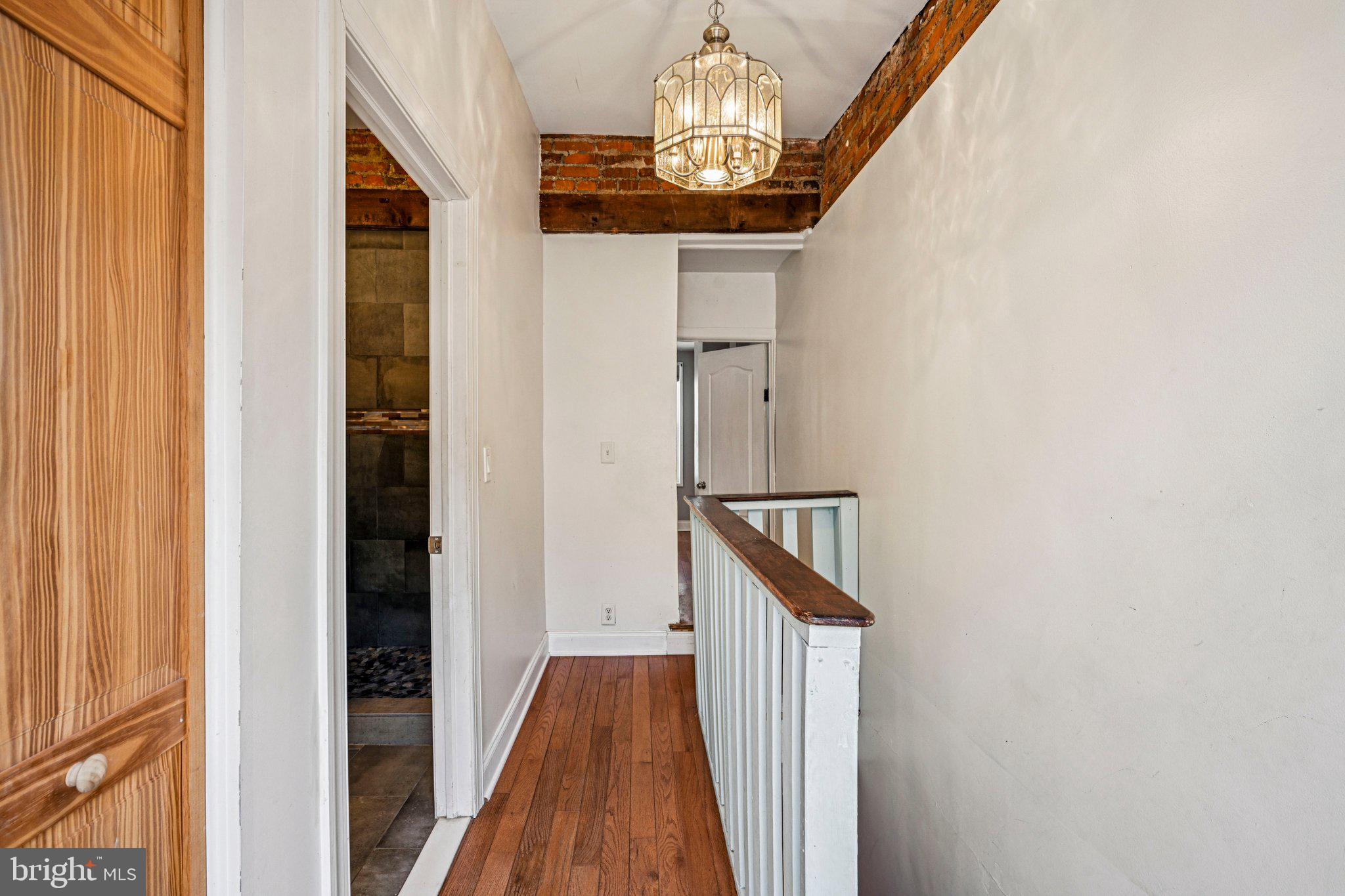 OLDE KENSINGTON - Residential