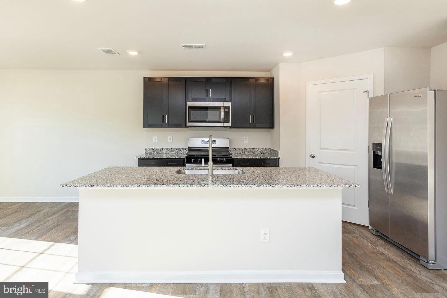 174 HAMSTEAD DRIVE