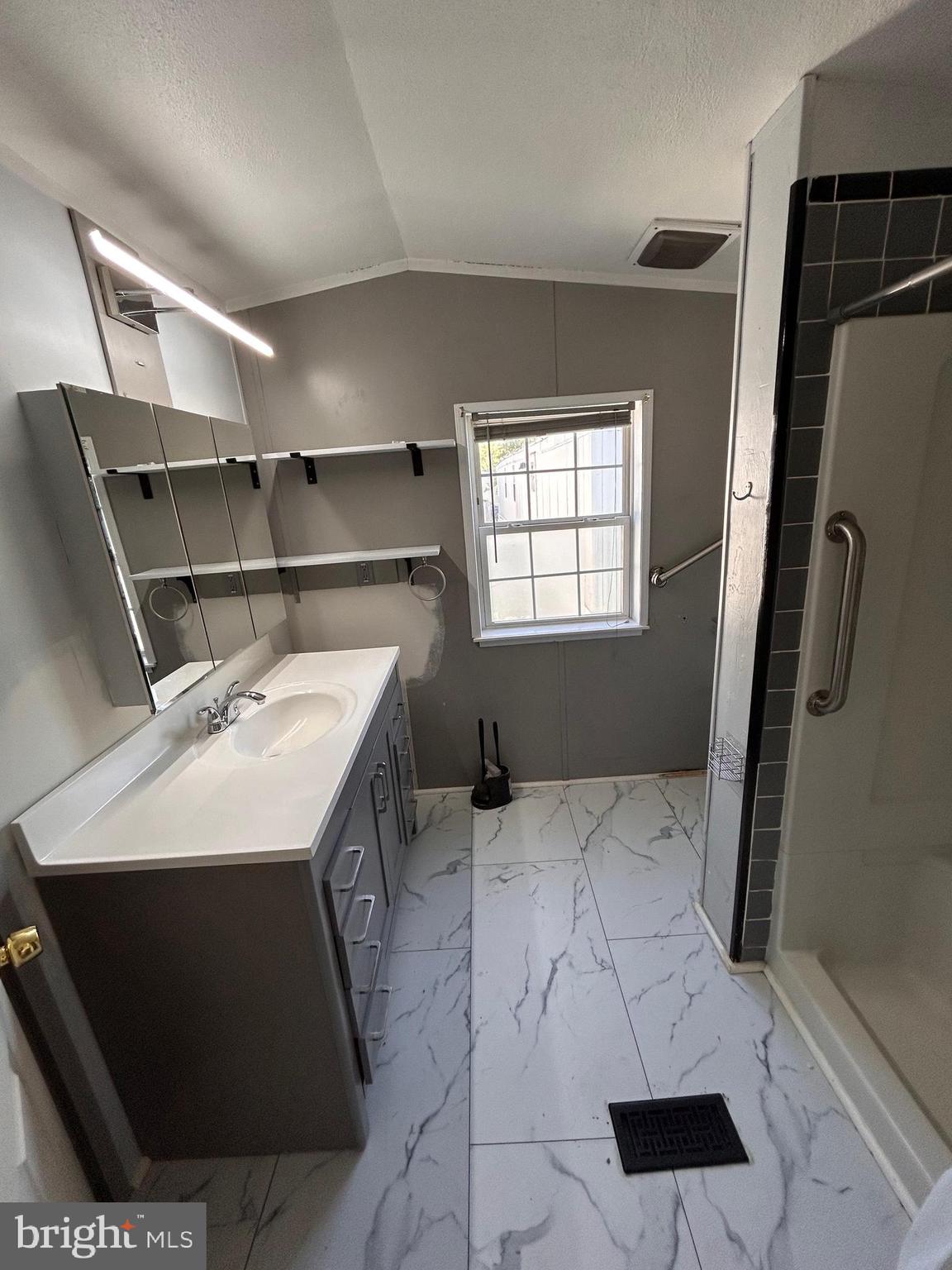 MIDDLETOWN BOROUGH - Residential