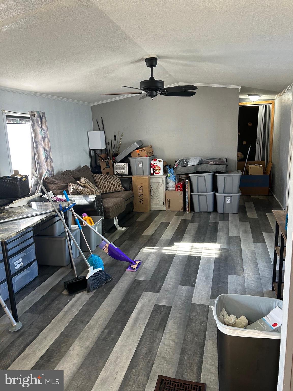 MIDDLETOWN BOROUGH - Residential