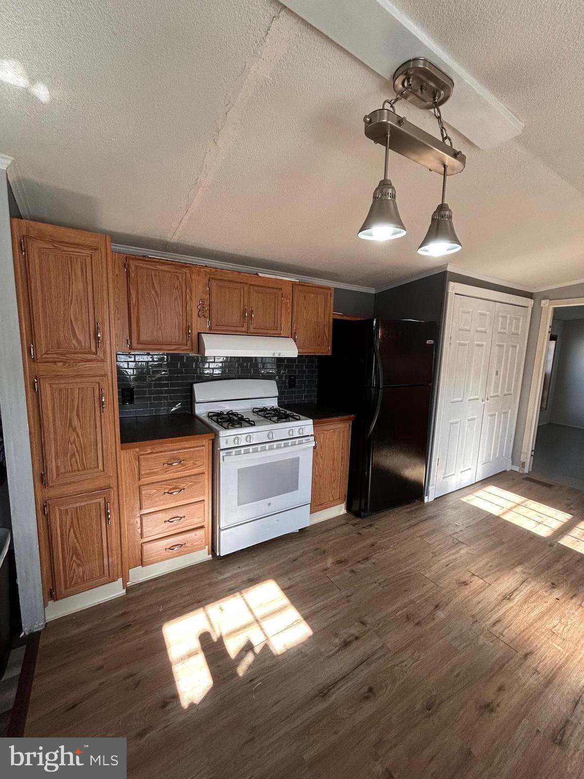 MIDDLETOWN BOROUGH - Residential