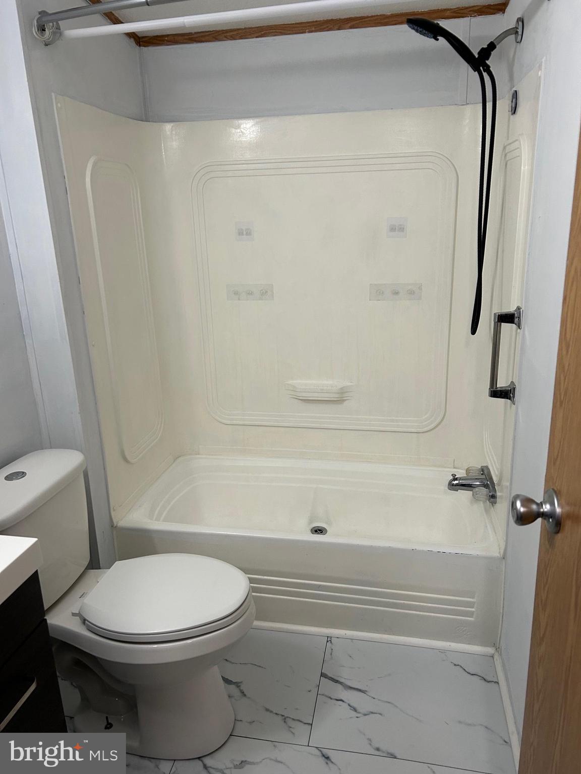 MIDDLETOWN BOROUGH - Residential