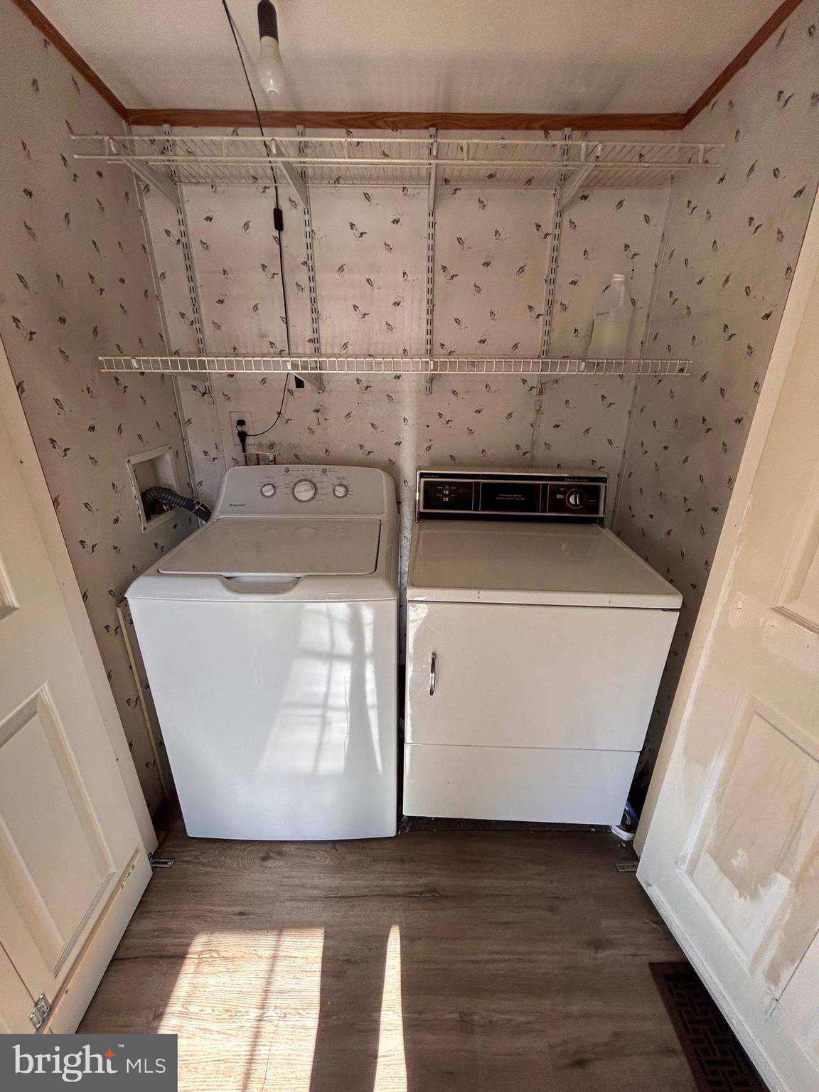 MIDDLETOWN BOROUGH - Residential