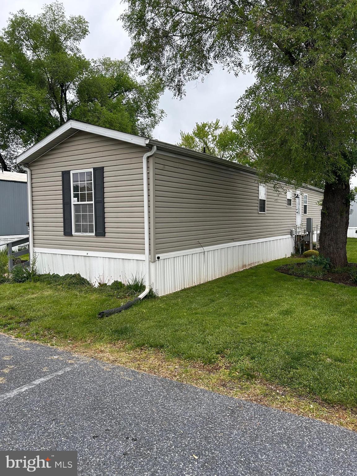 MIDDLETOWN BOROUGH - Residential