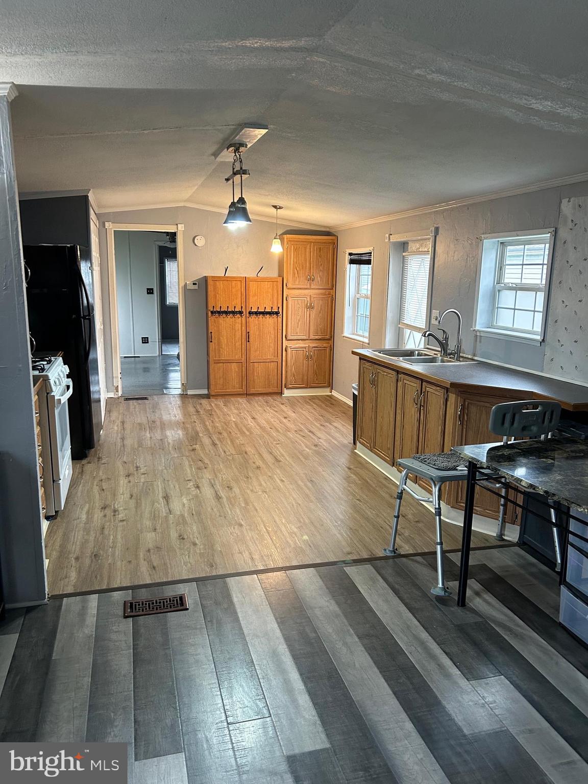 MIDDLETOWN BOROUGH - Residential