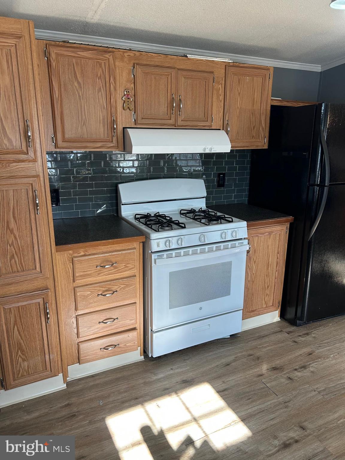 MIDDLETOWN BOROUGH - Residential