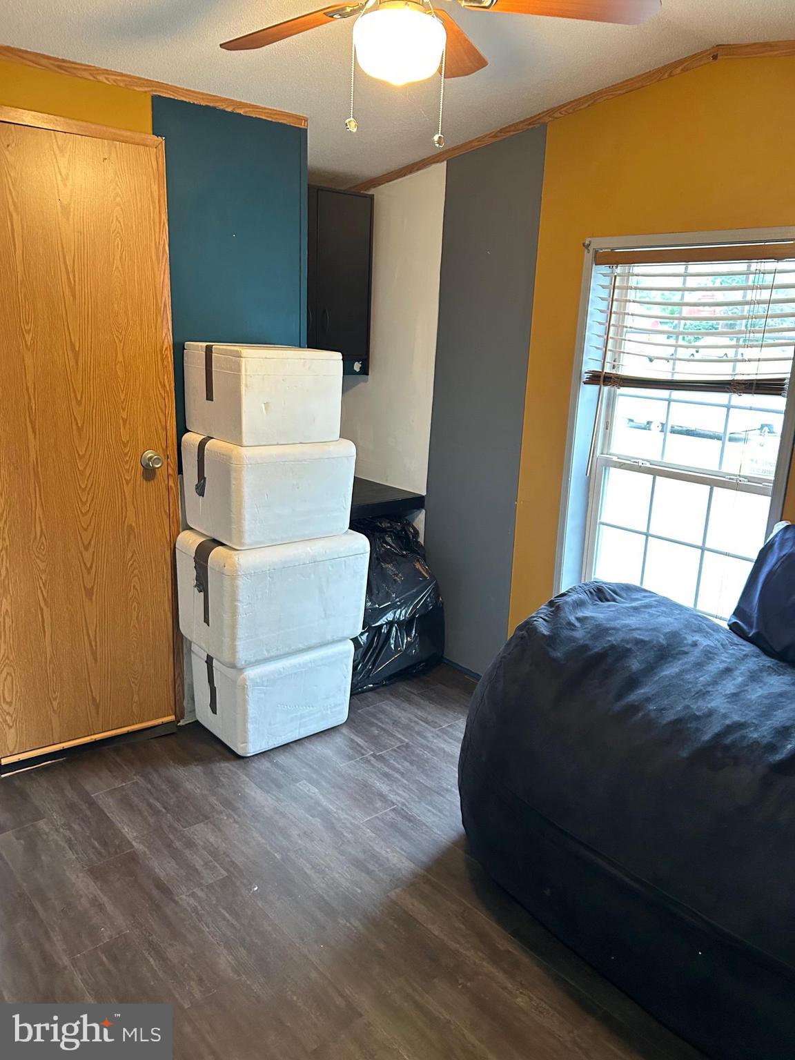 MIDDLETOWN BOROUGH - Residential