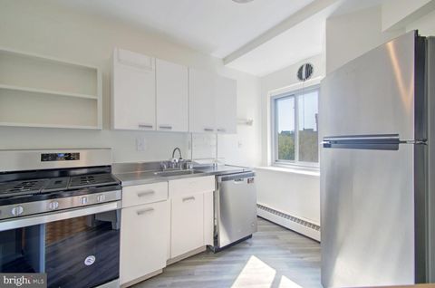 4200 CATHEDRAL AVENUE NW 1008 WASHINGTON DC 20016