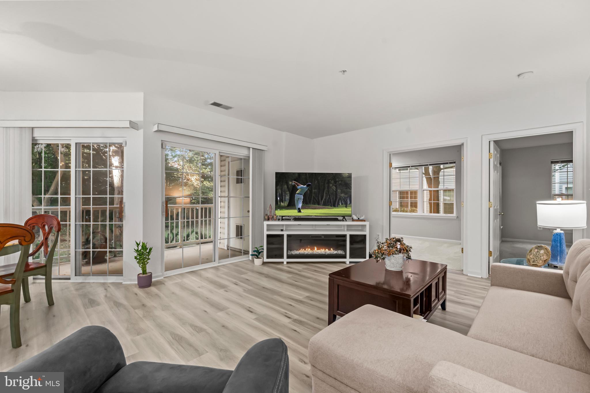 12708 FOUND STONE ROAD 3-102