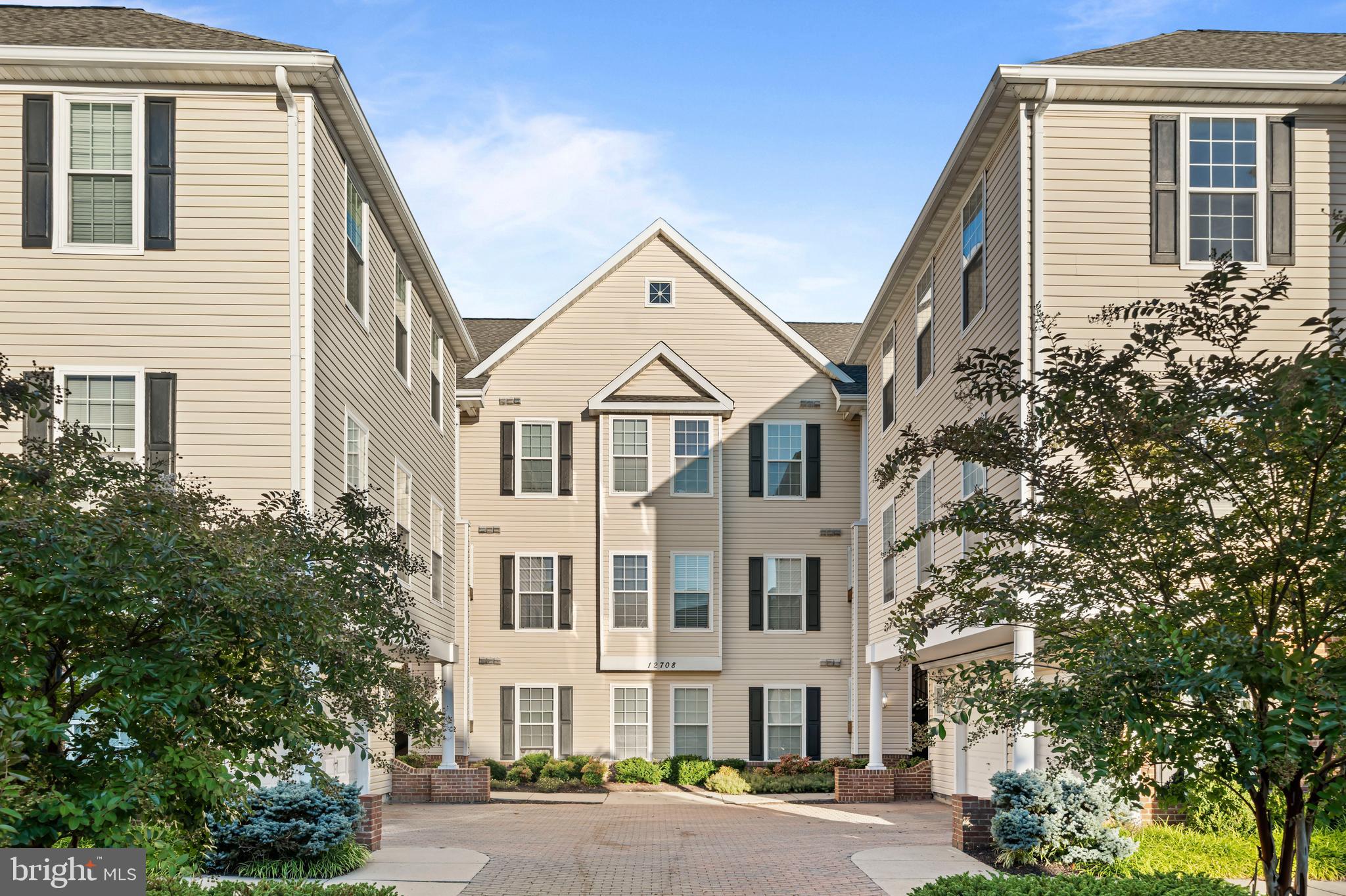 12708 FOUND STONE ROAD 3-102