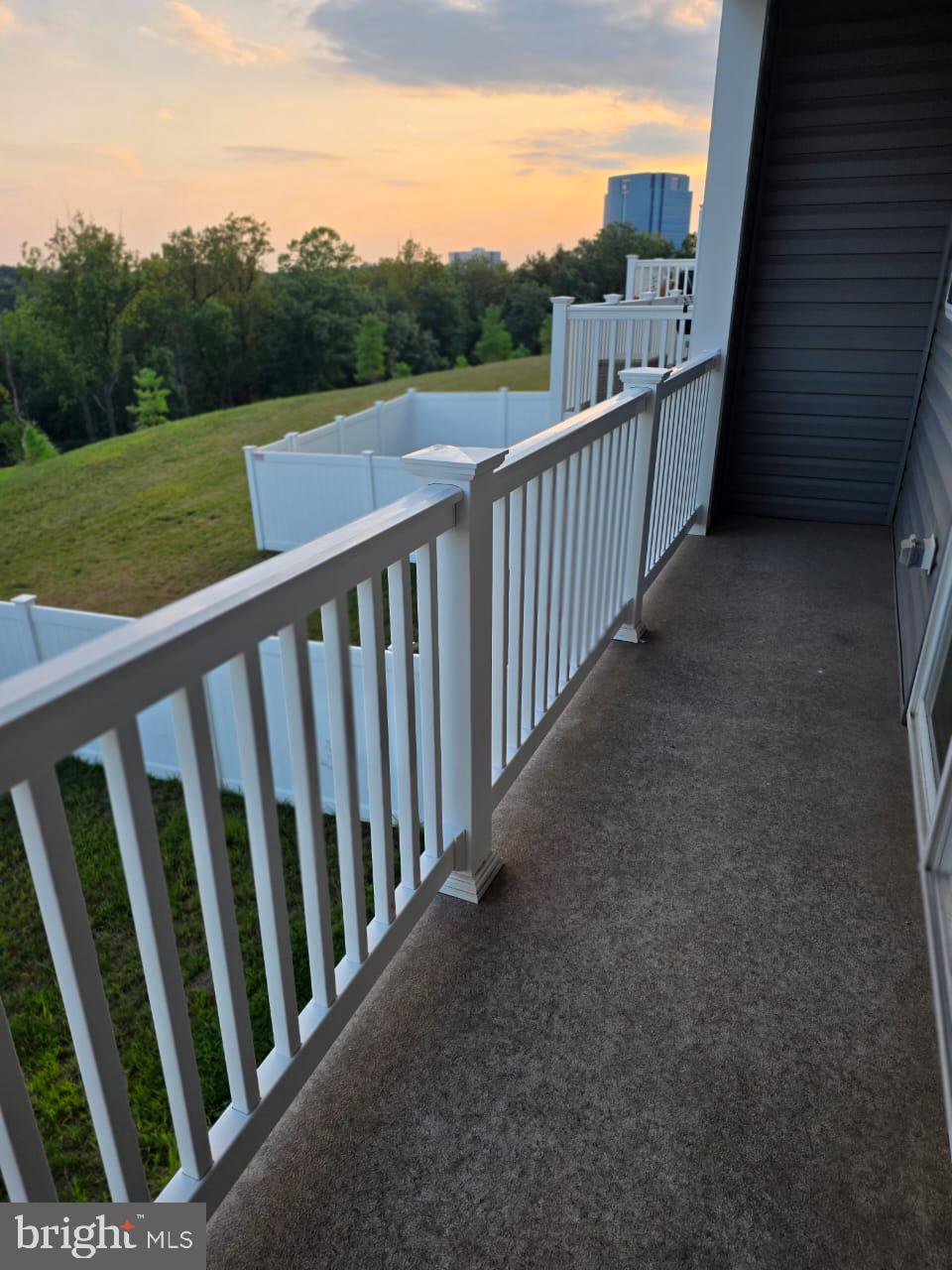 LAUREL OVERLOOK - Residential