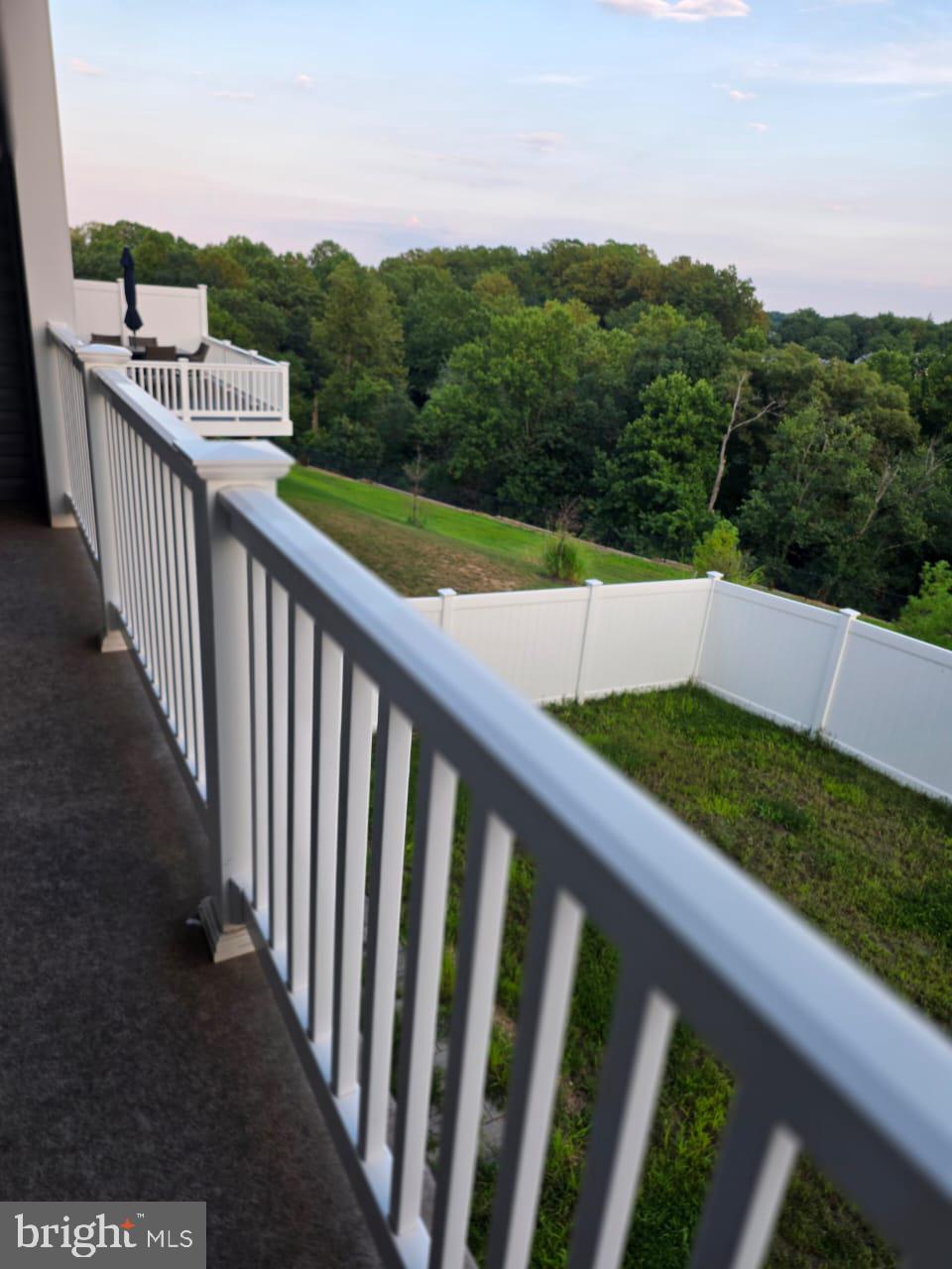 LAUREL OVERLOOK - Residential